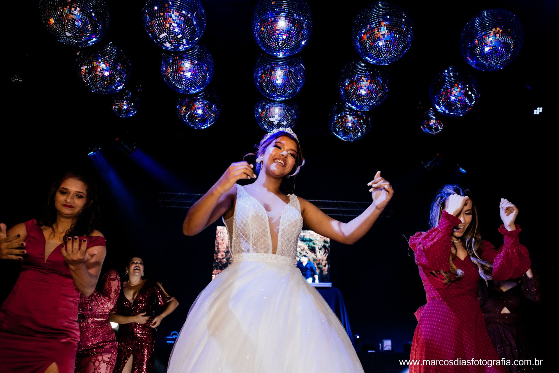 Amanda e Arthur - 2 - 27