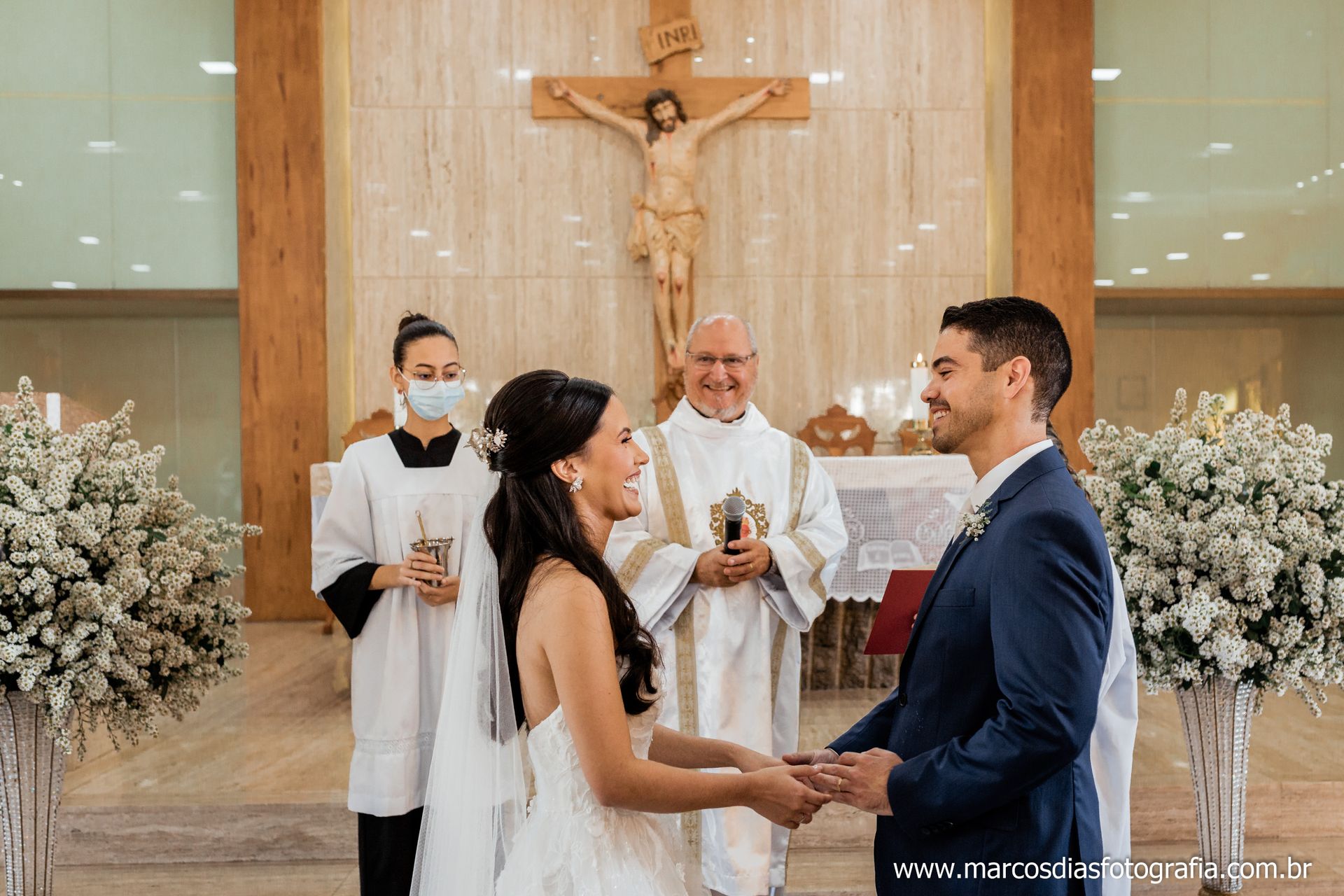 Letícia e Wendel - 2 - 32