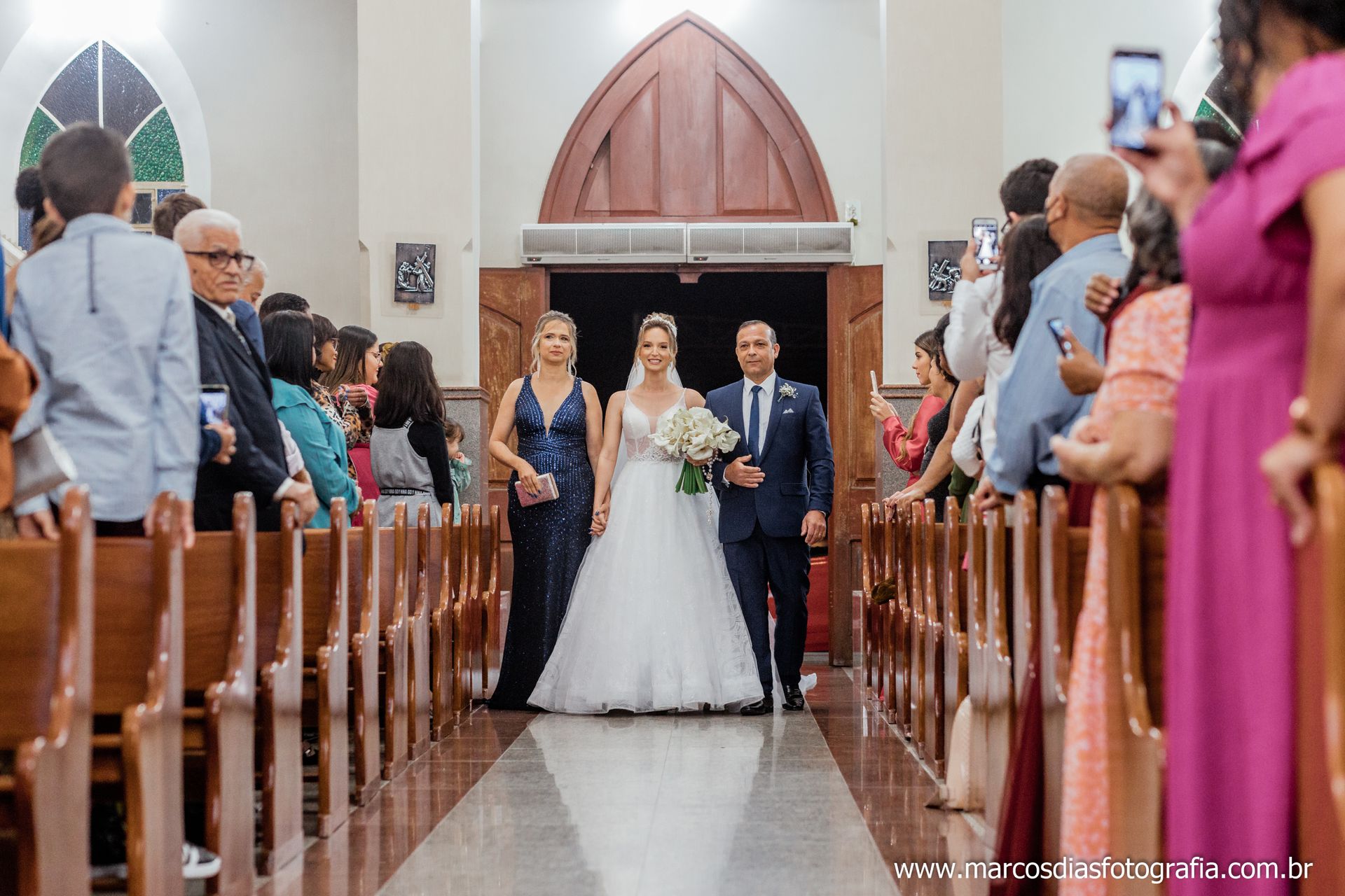 Luana e Gelver - 2 - 30