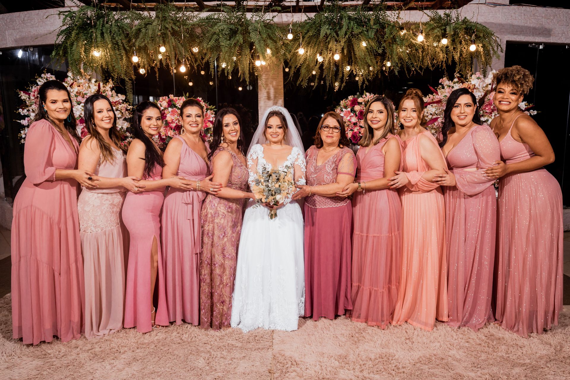 Ana Carolina e Marcos - 2 - 32