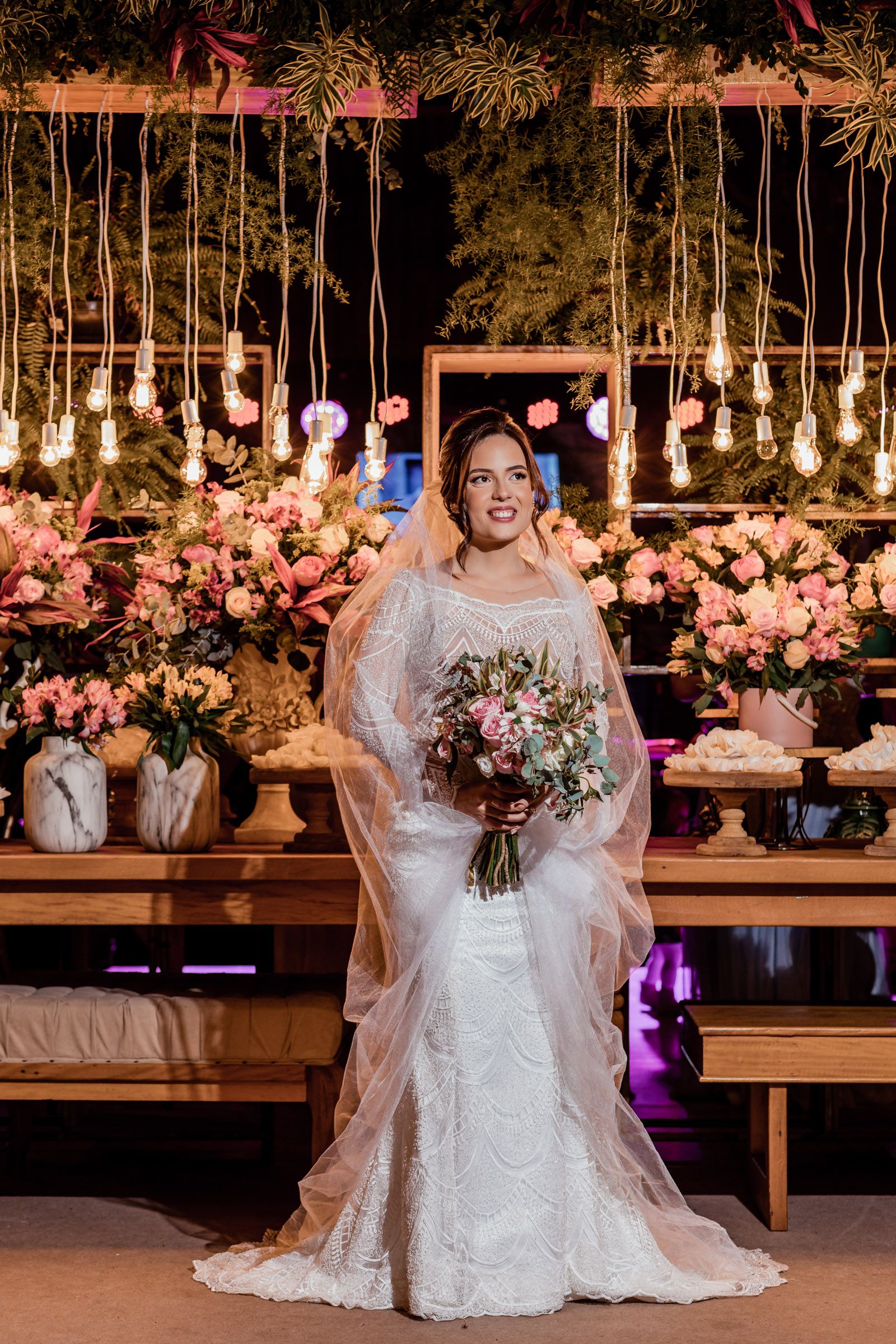 Gabriele e Lucas - 2 - 28