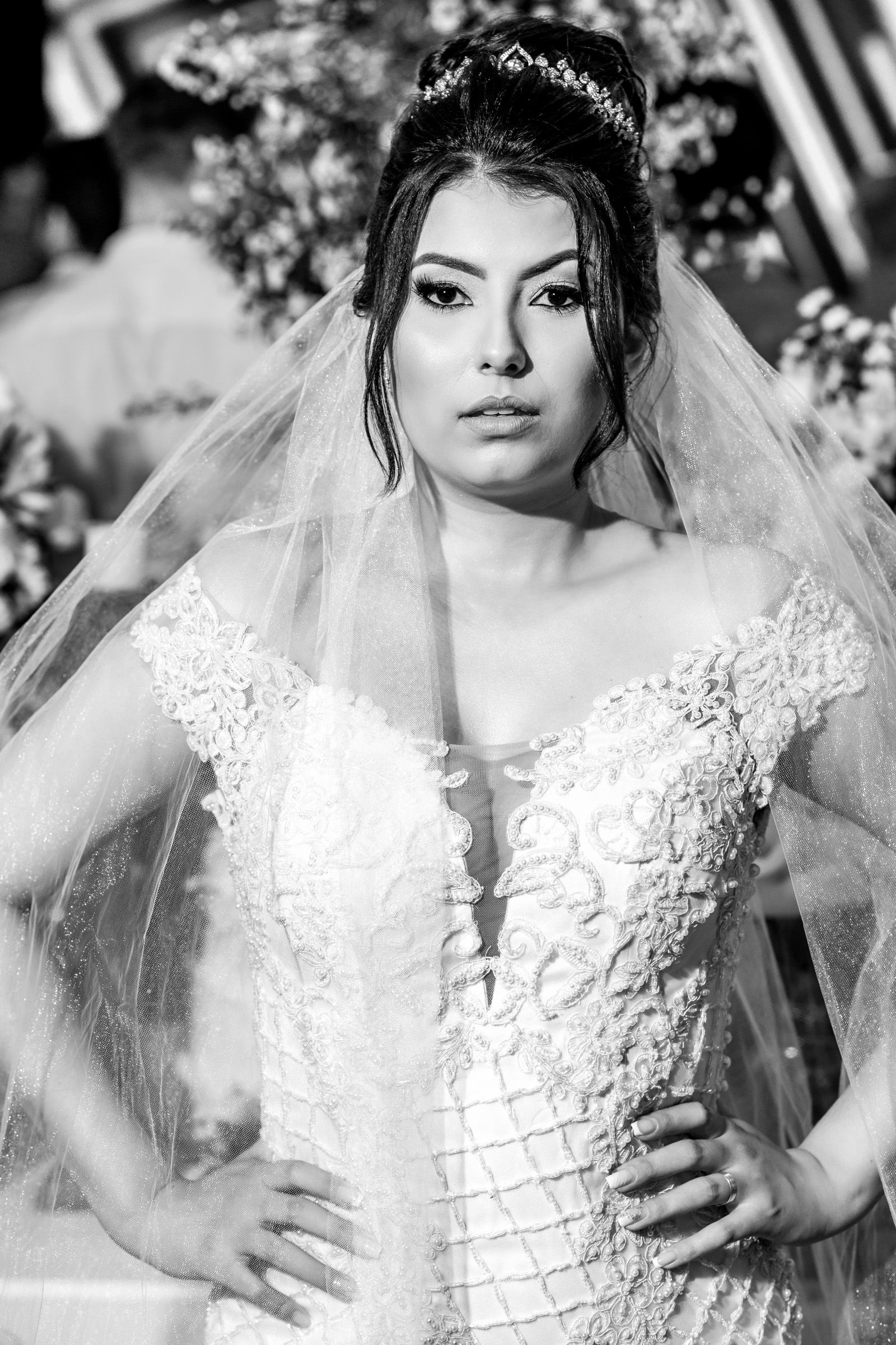 Halíssia e Alex - 2 - 30