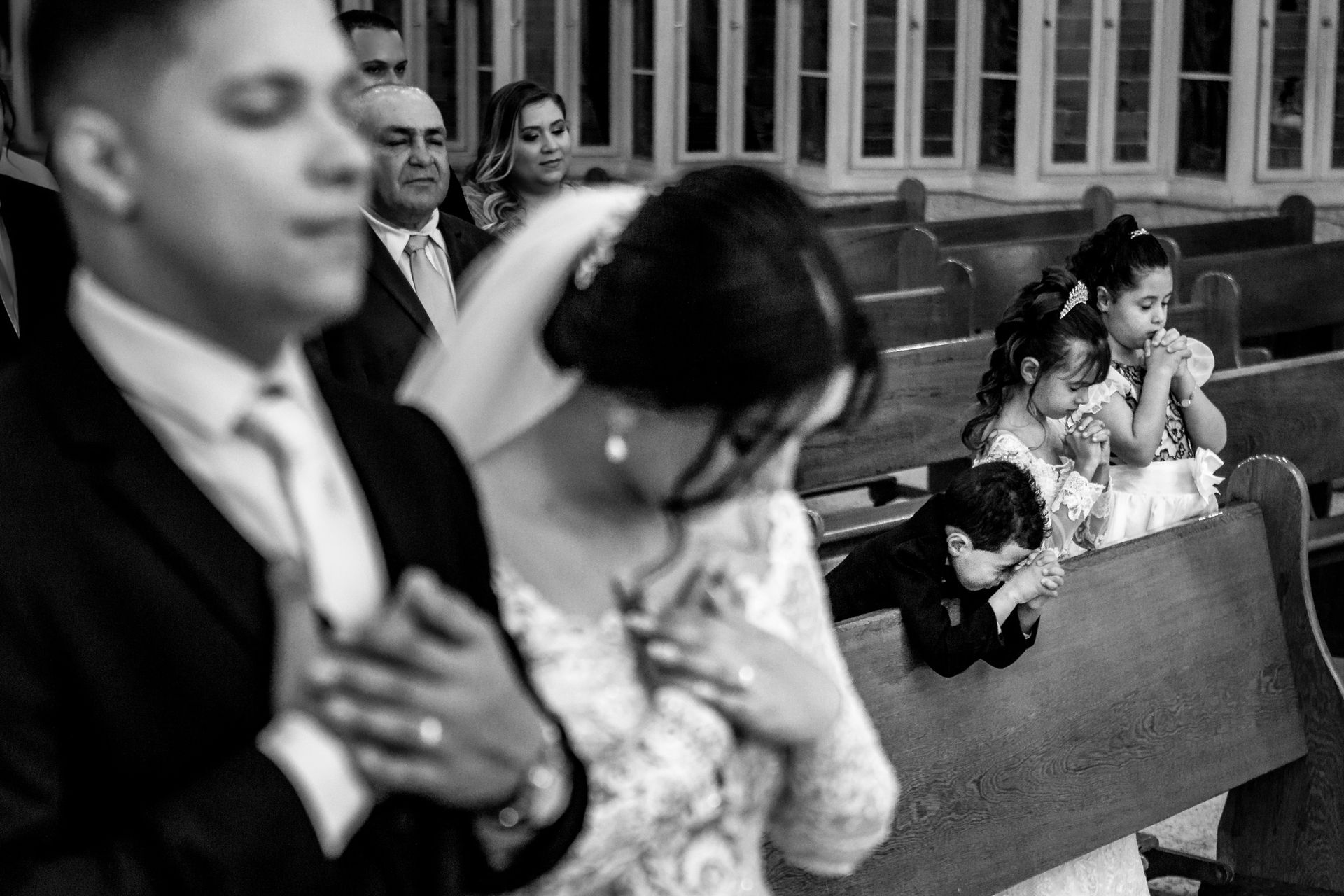 Camila e Jouobert - 2 - 33