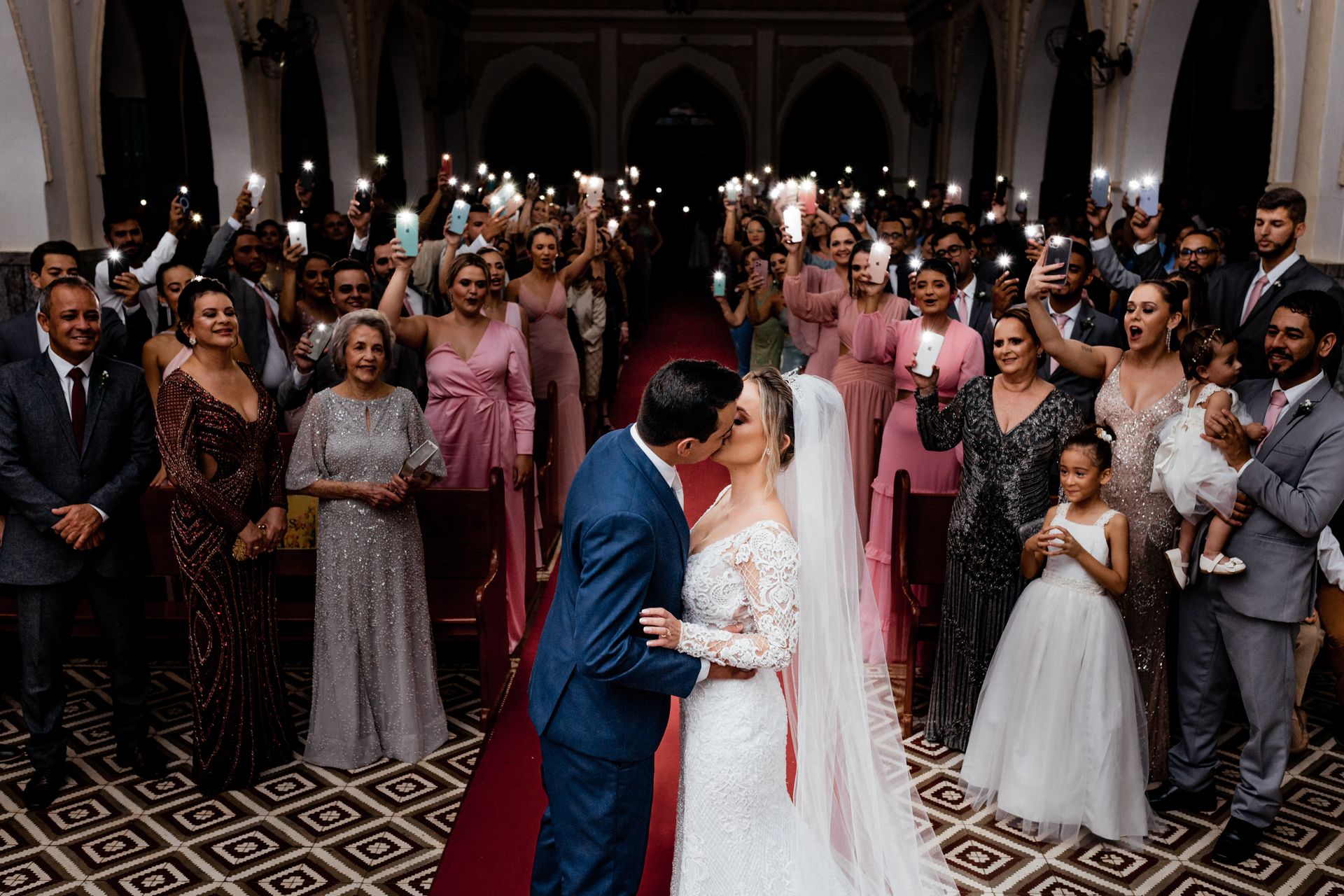 Débora e Thiago - 2 - 32