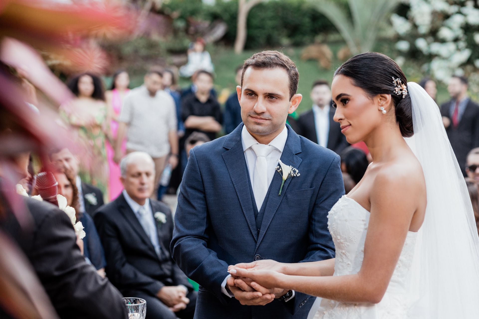 Gabriela e Thales - 2 - 32