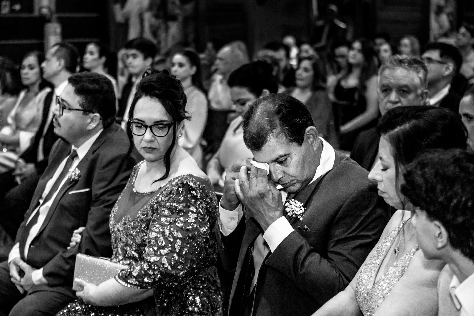 Joyce e João Victor - 2 - 31