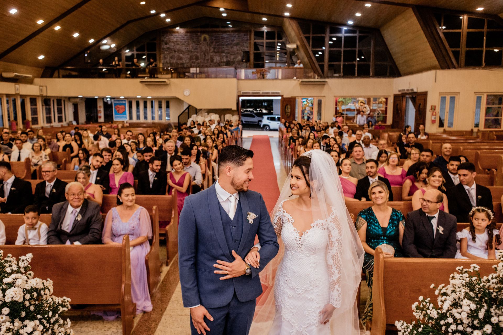 Letícia e Lucas - 2 - 32