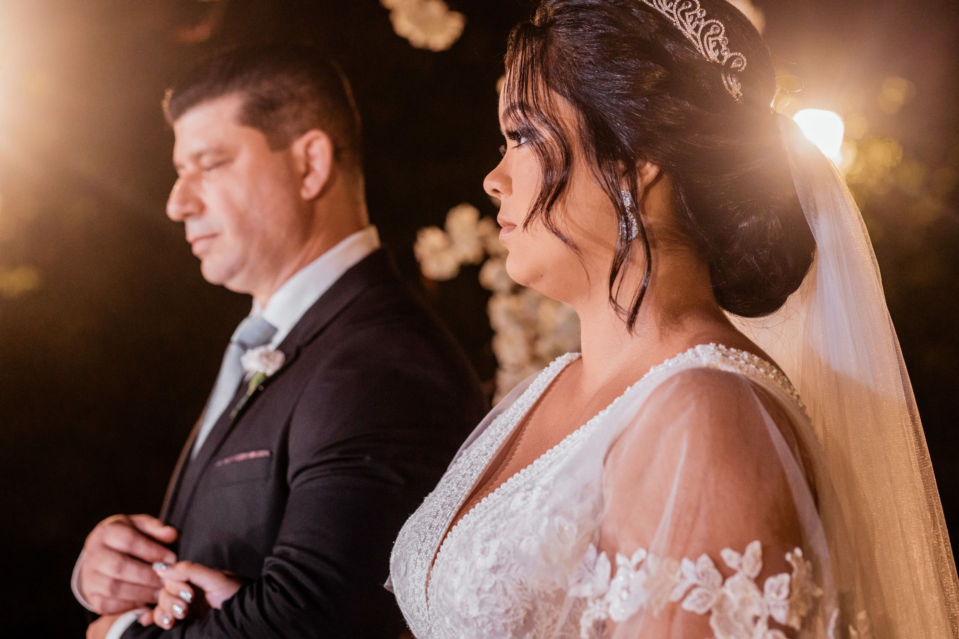 Rafaela e Júnior - 2 - 33