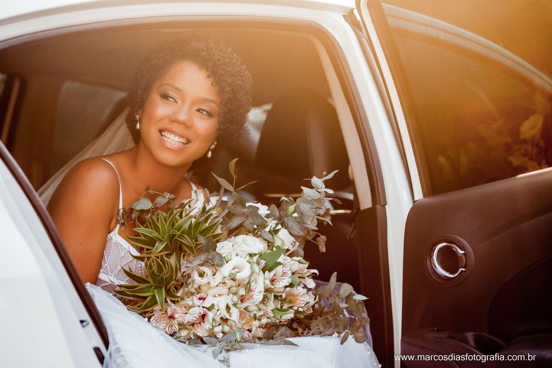 Lavínya e Mateus - 2 - 23