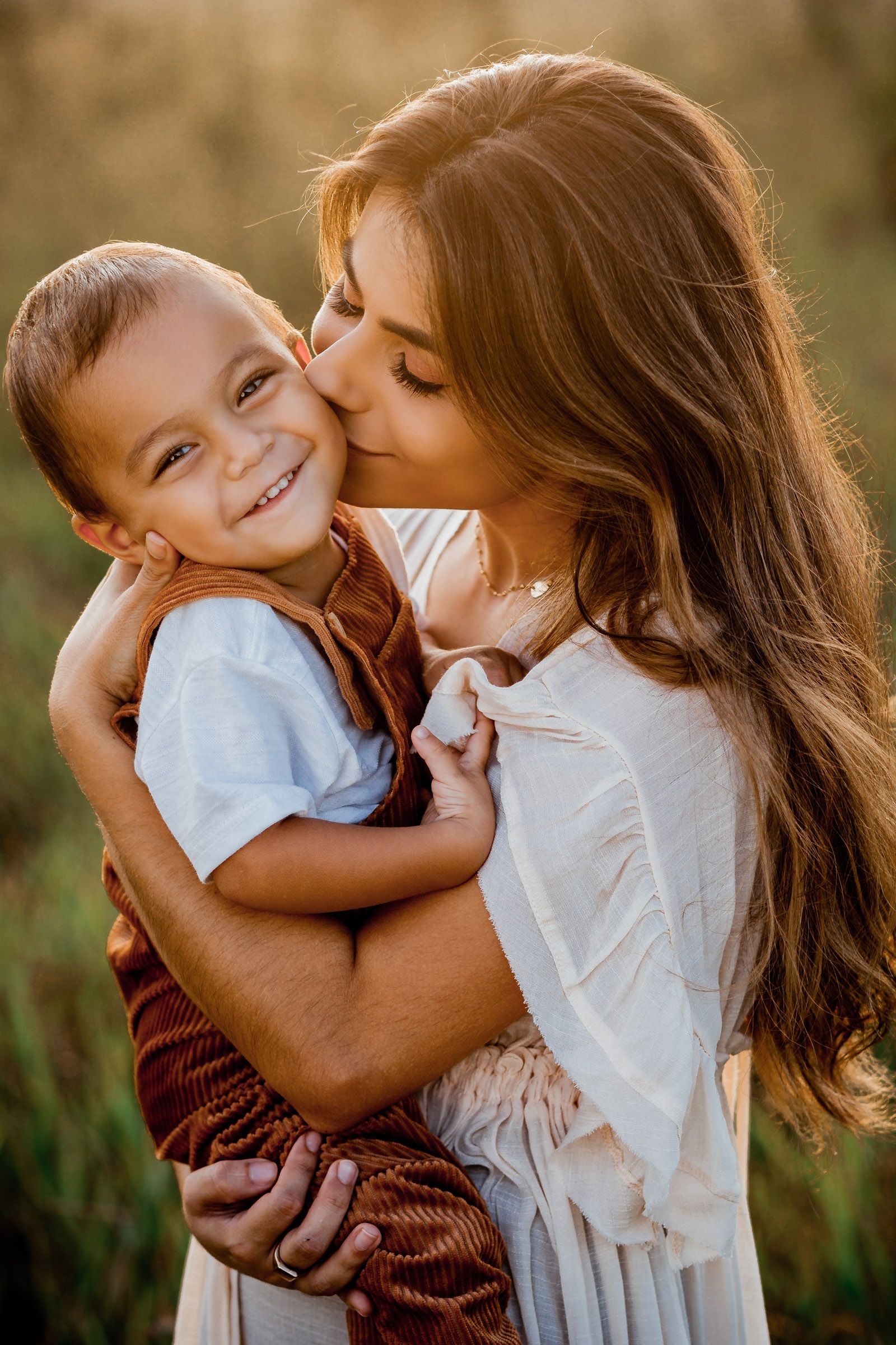 Lola, Ramon e Noah - 2 - 32