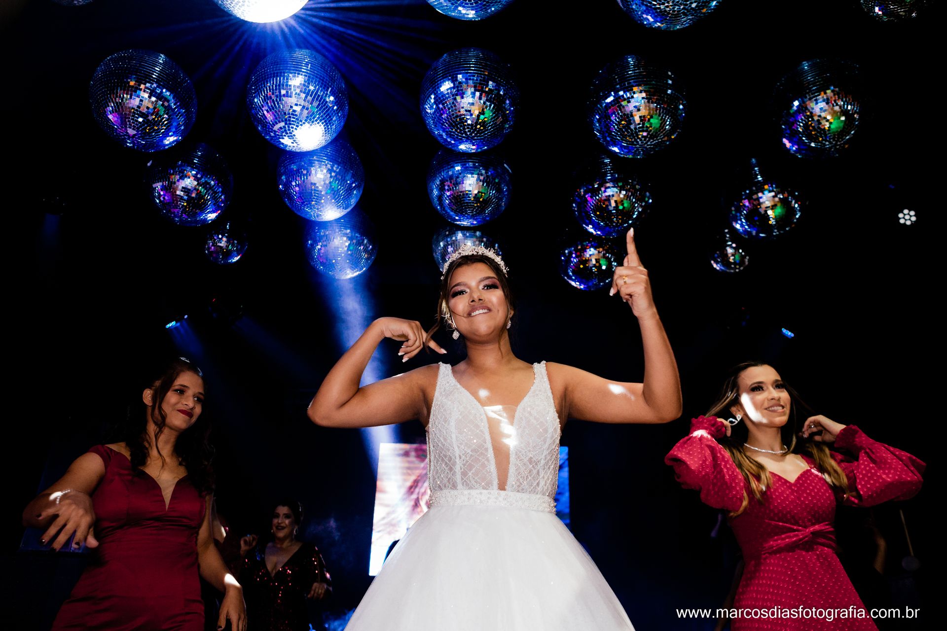 Amanda e Arthur - 2 - 28