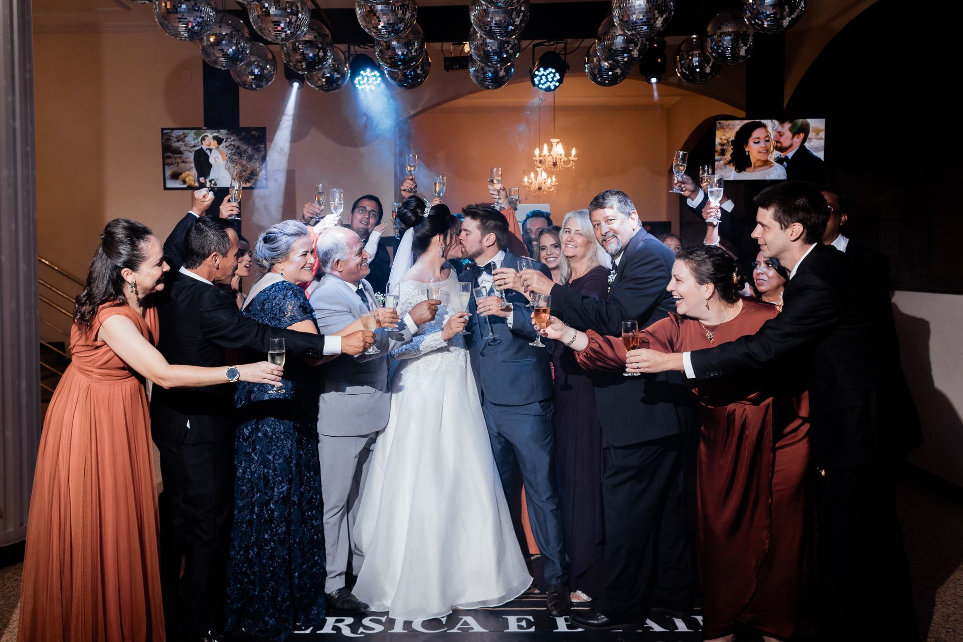 Gersica e Blaine - 2 - 33