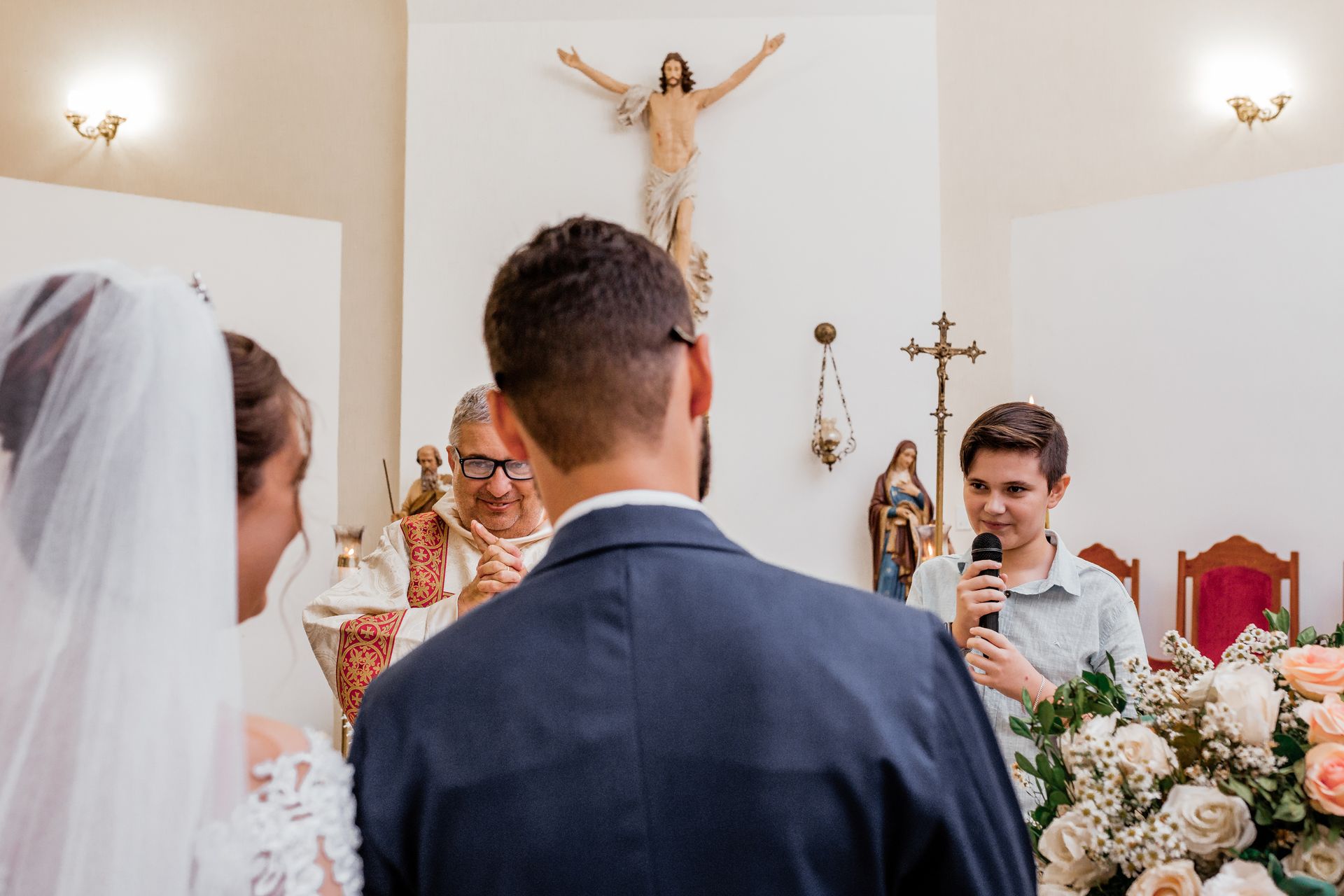 Mayra e Fabrício - 2 - 32