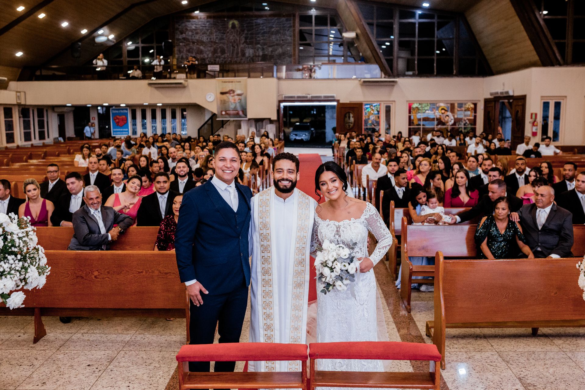 Camila e Jouobert - 2 - 32