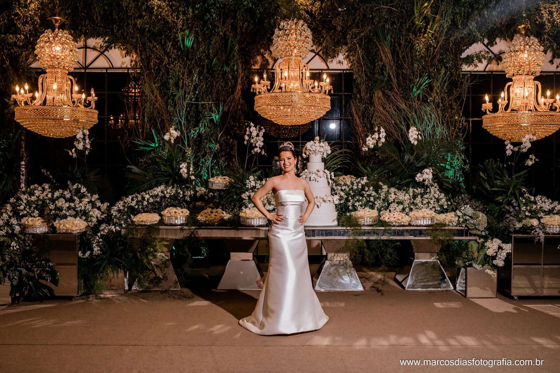 Dalila e Carlos - 2 - 32