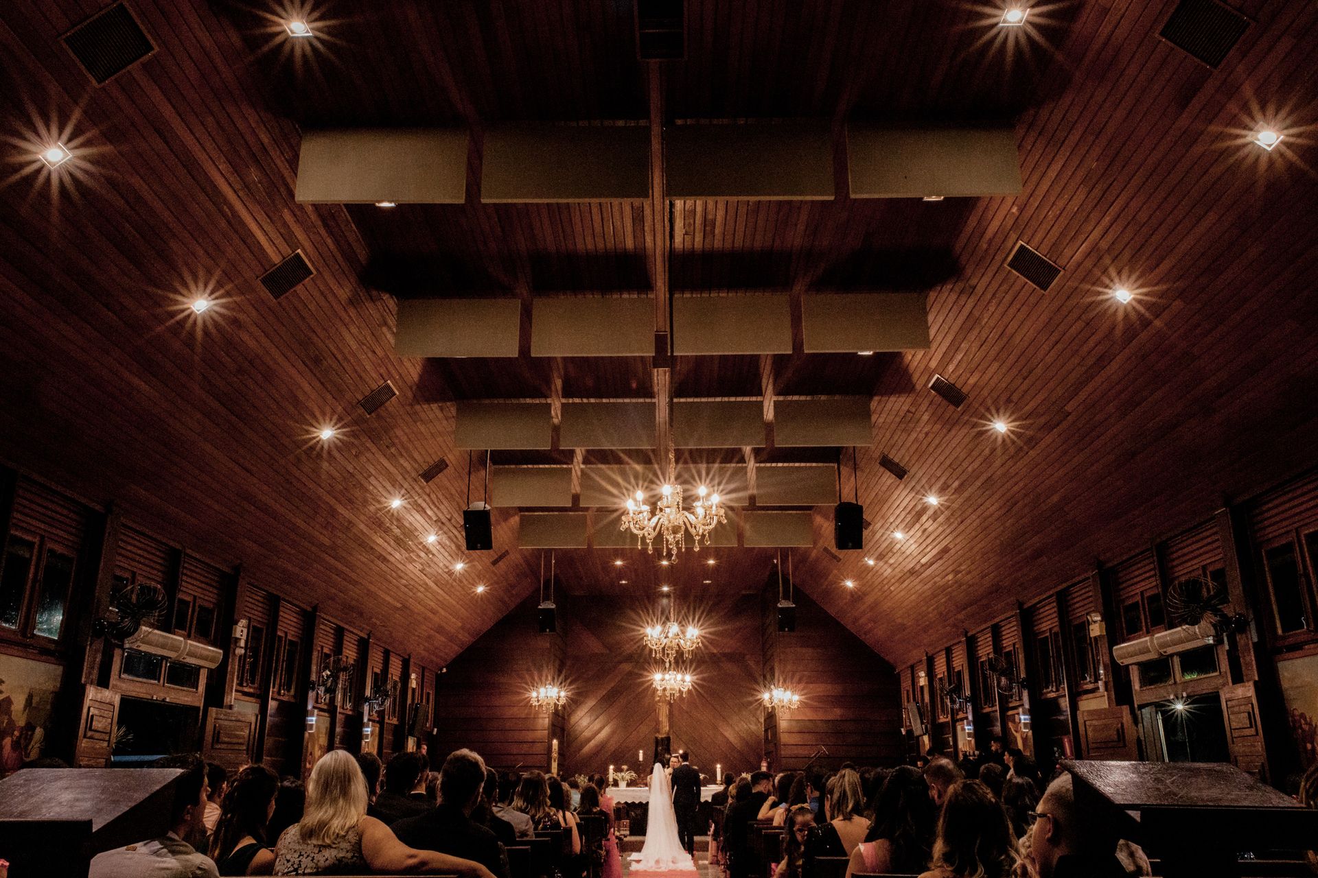 Joyce e João Victor - 2 - 33