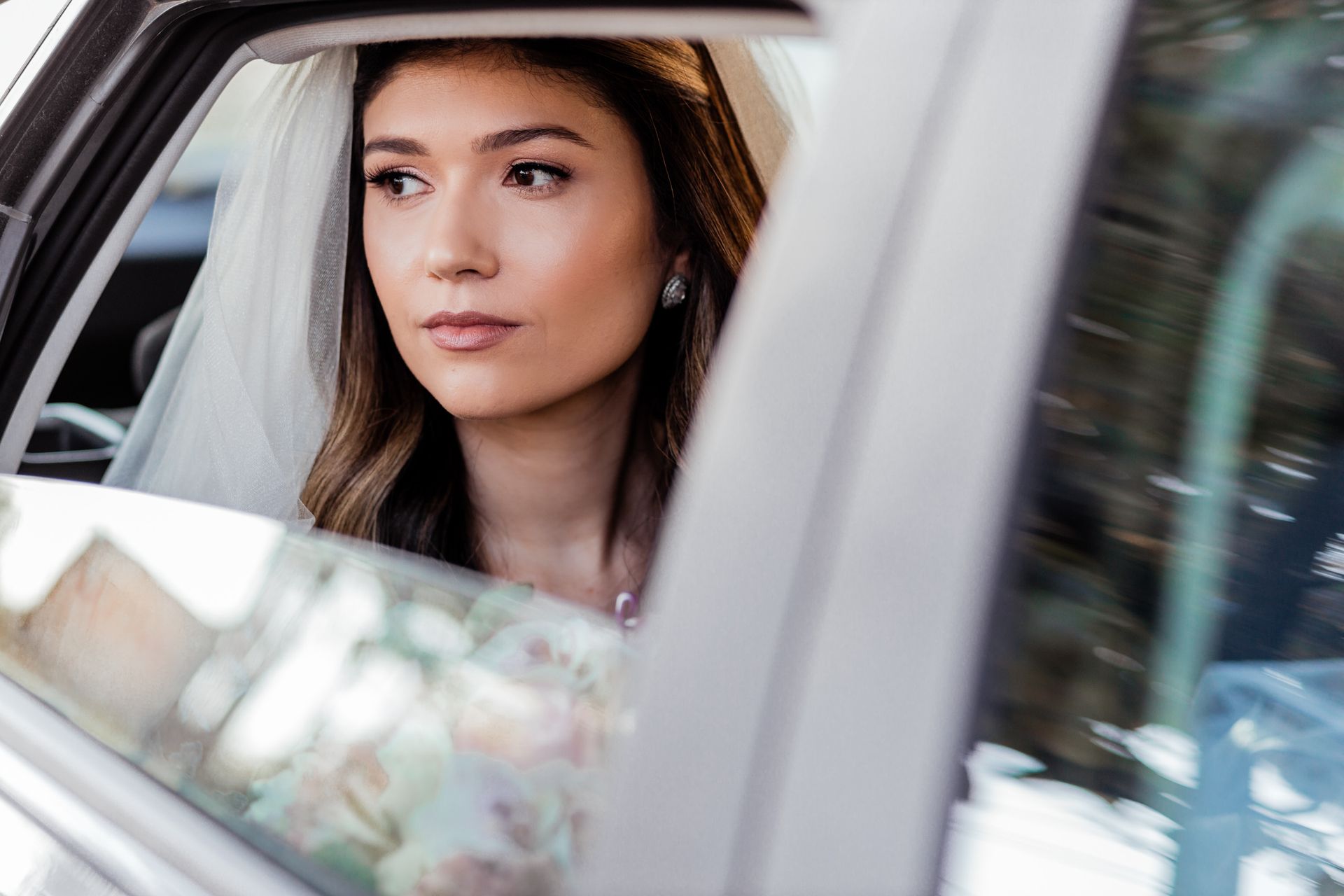 Maria Luiza e Matheus - 2 - 33