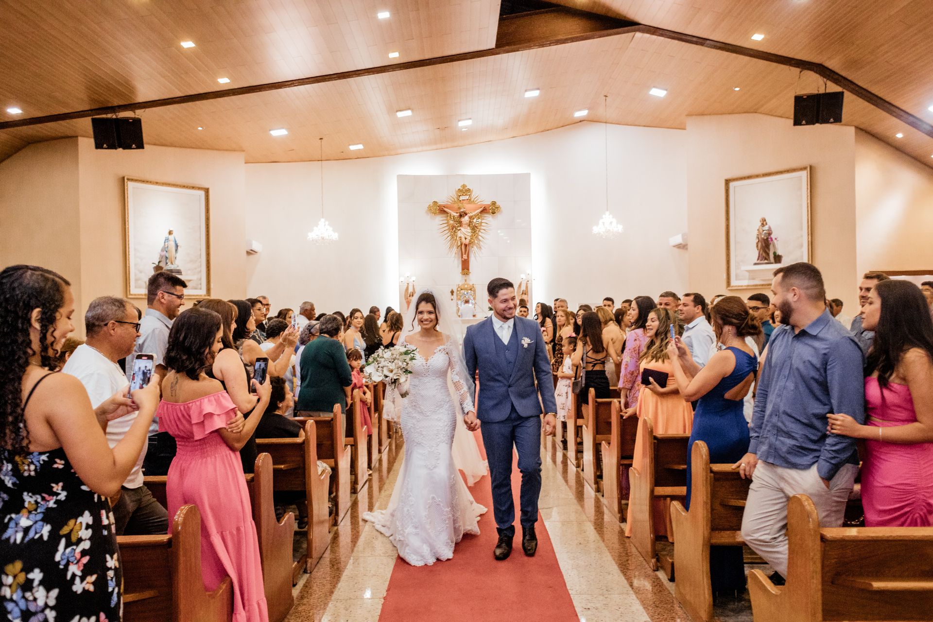 Letícia e Lucas - 2 - 33