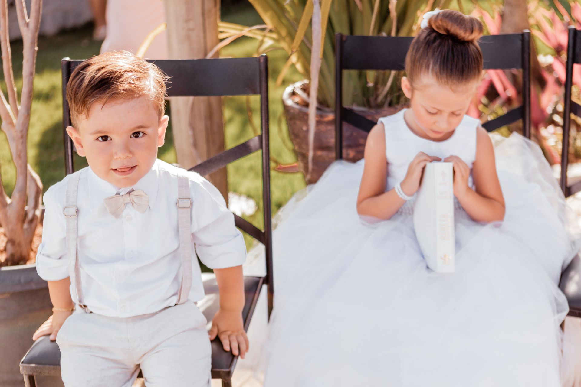 Sarah e Filipe - 2 - 32