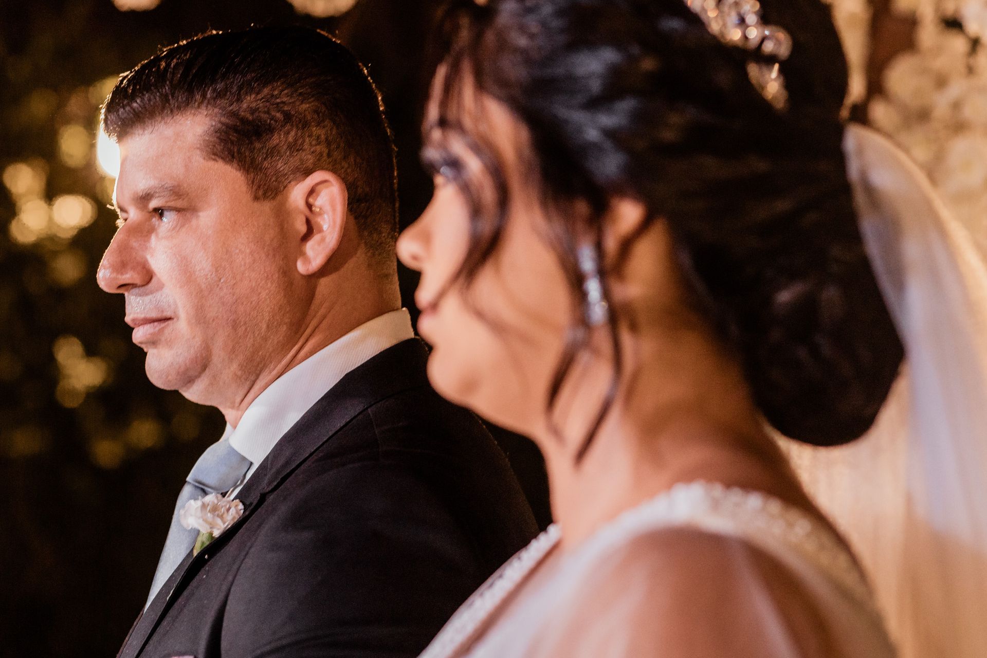 Rafaela e Júnior - 2 - 34