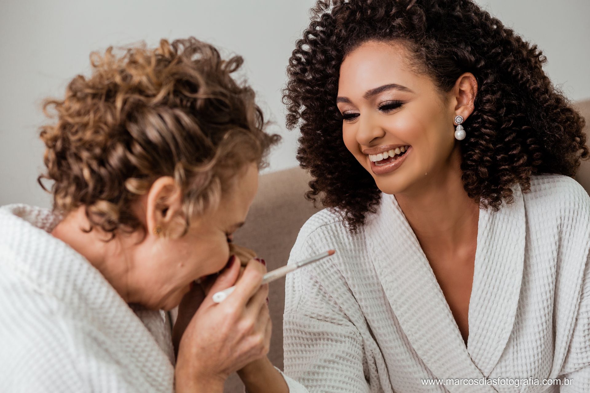 Mariana e Mauro - 2 - 31