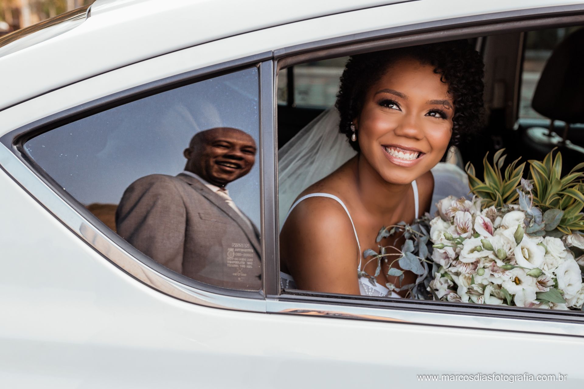 Lavínya e Mateus - 2 - 24