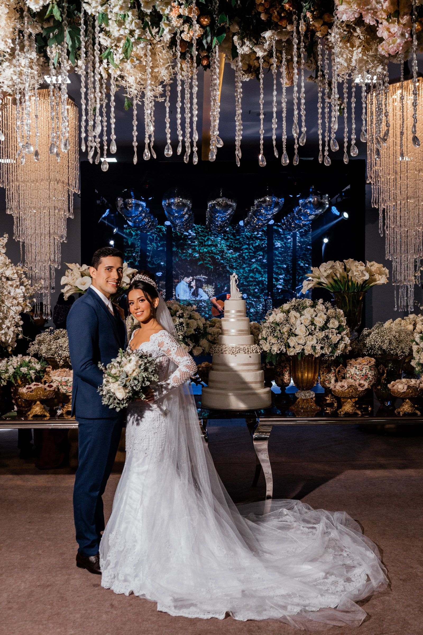 Sara e Maicon - 2 - 29