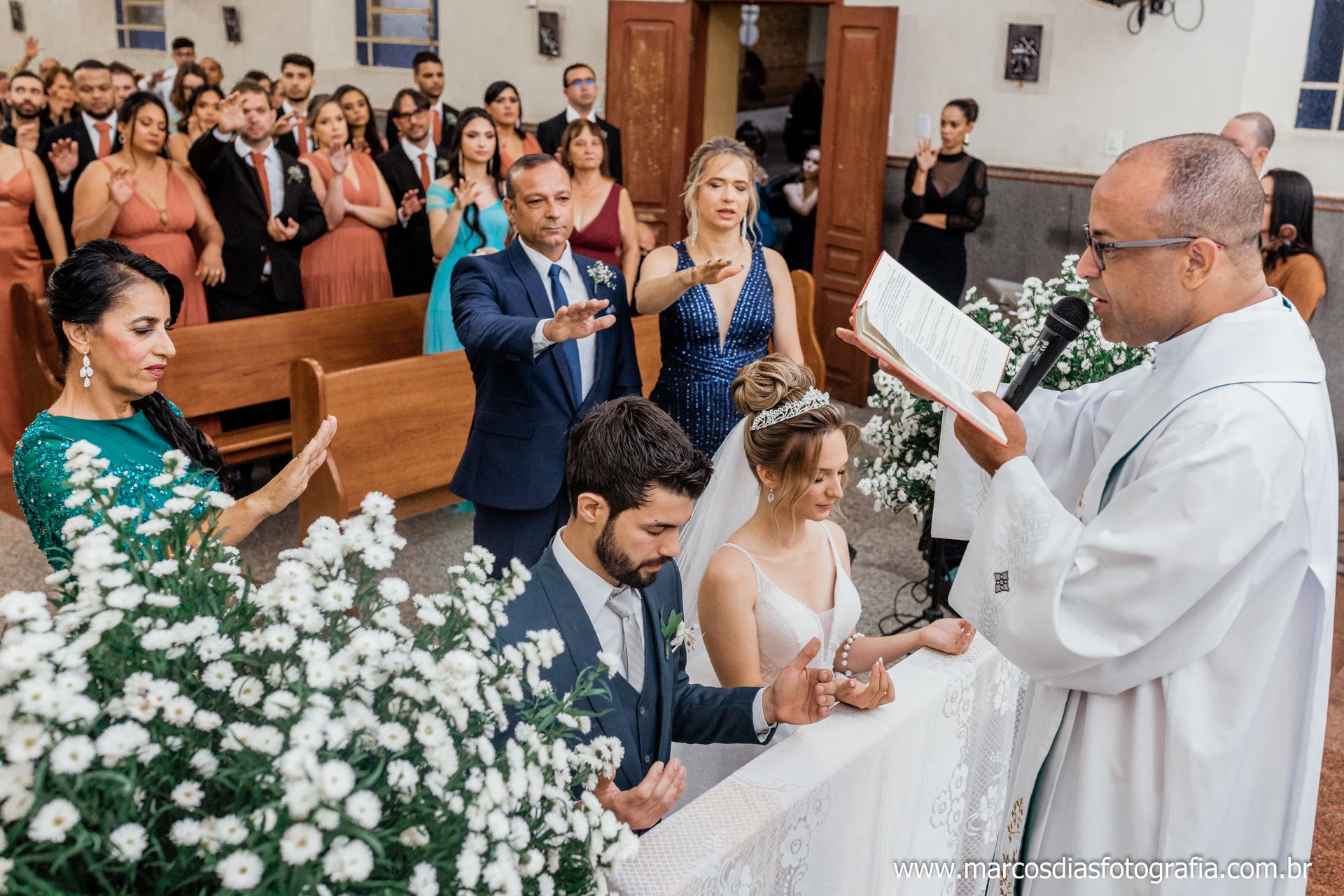 Luana e Gelver - 2 - 34