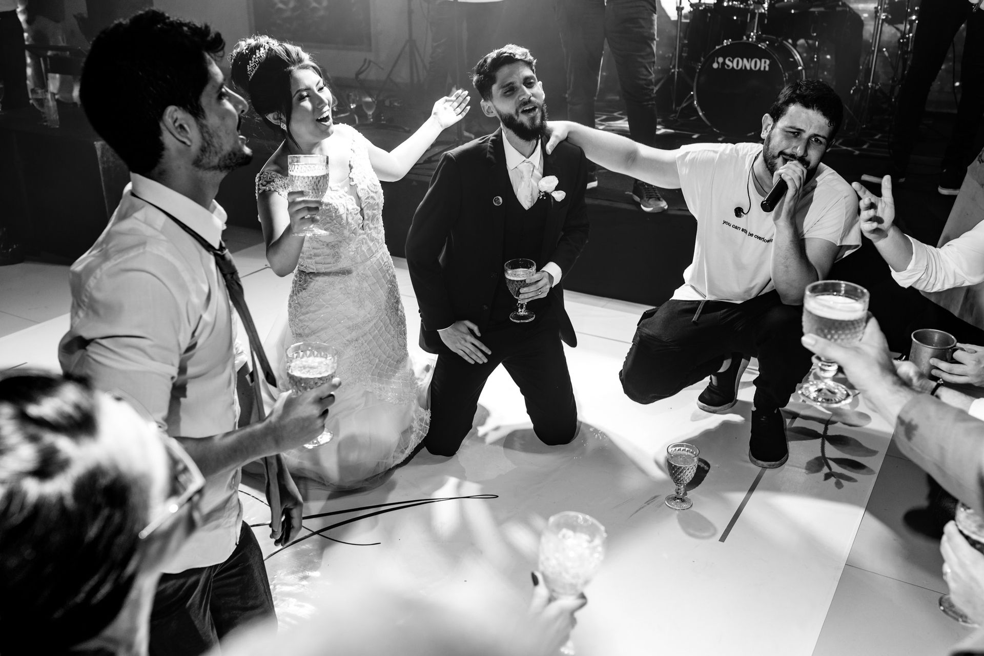 Halíssia e Alex - 2 - 32