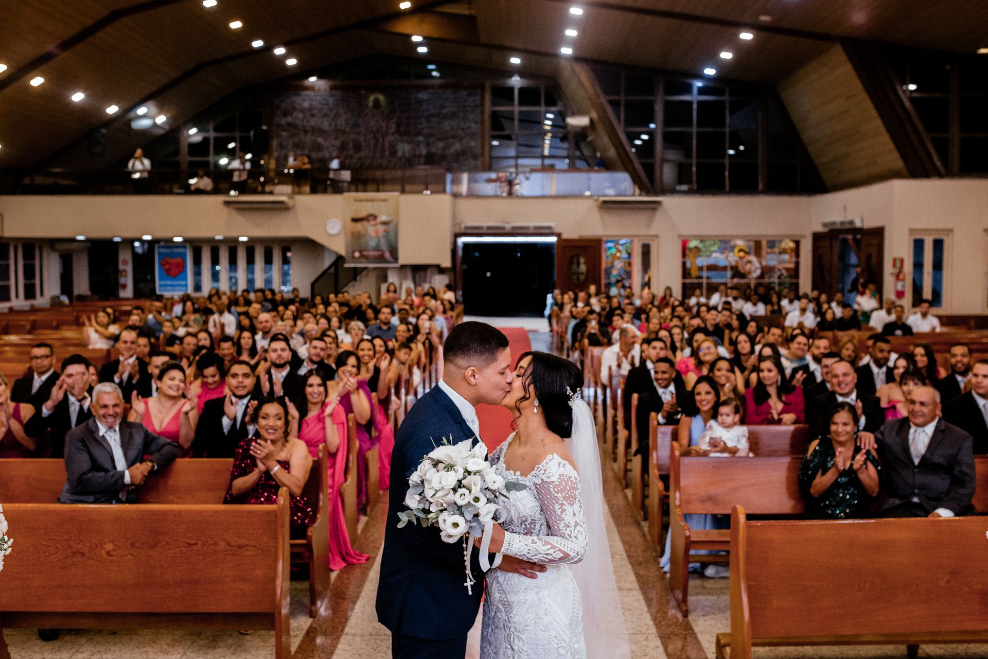 Camila e Jouobert - 2 - 35