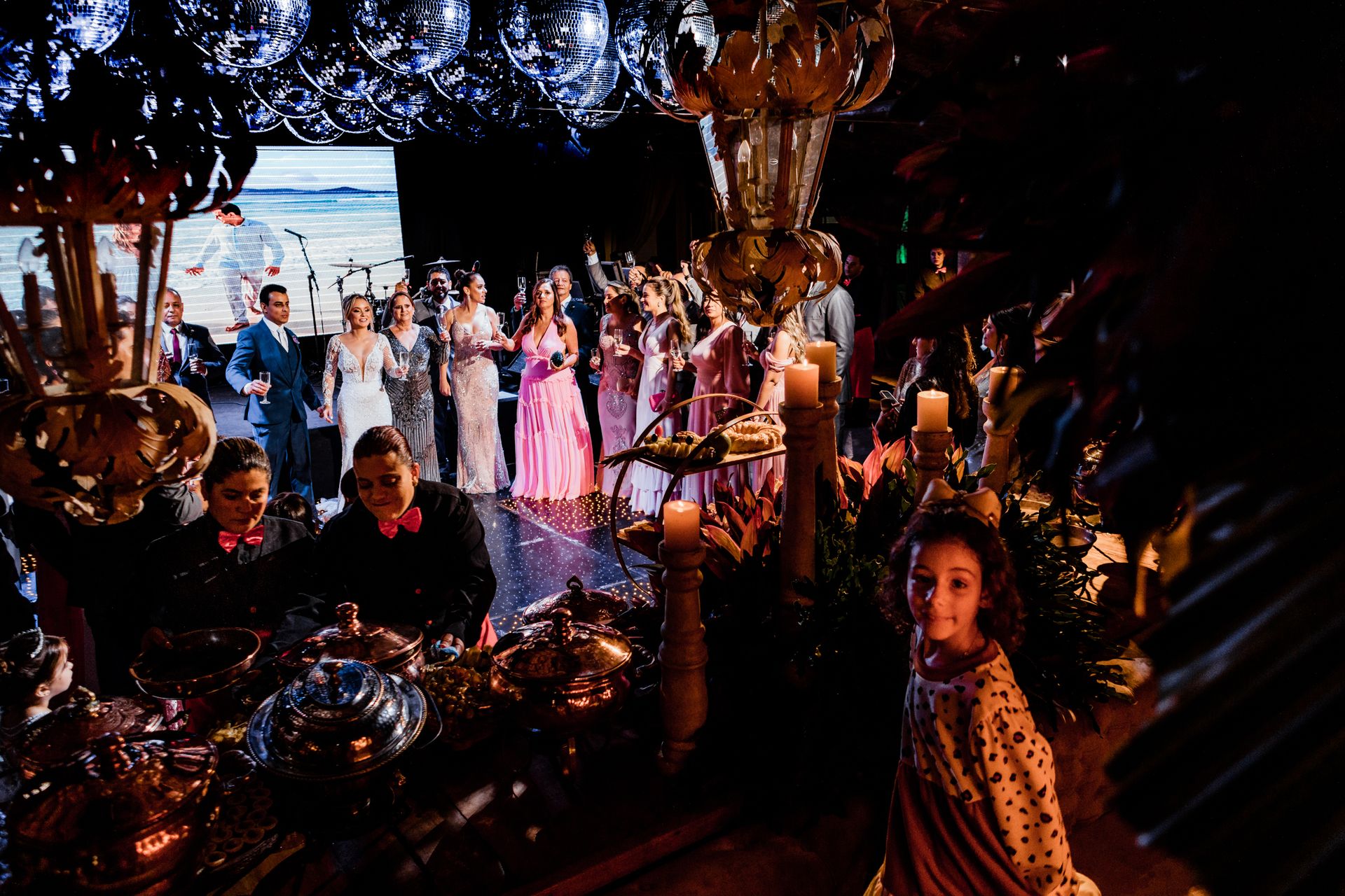 Débora e Thiago - 2 - 34