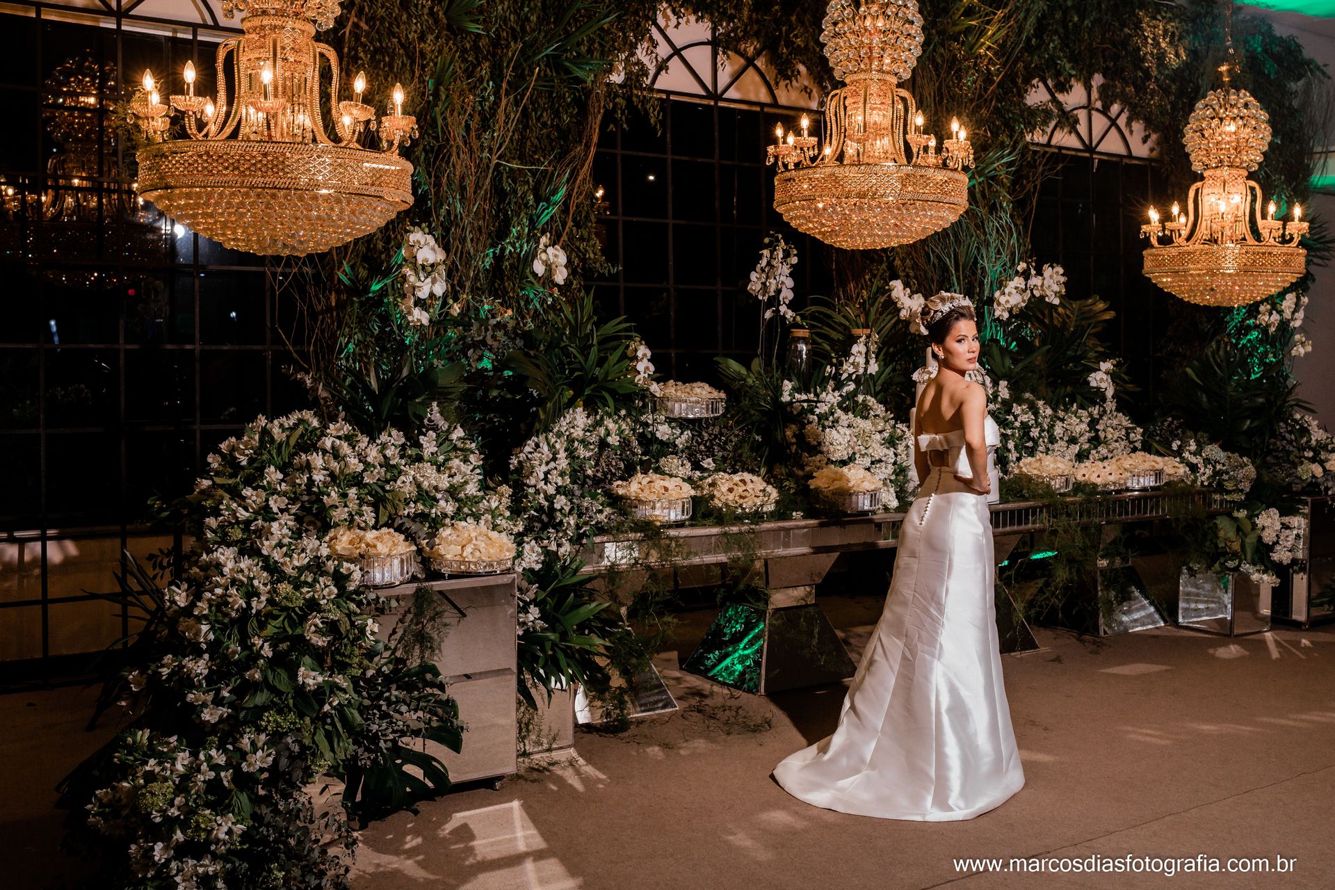 Dalila e Carlos - 2 - 31