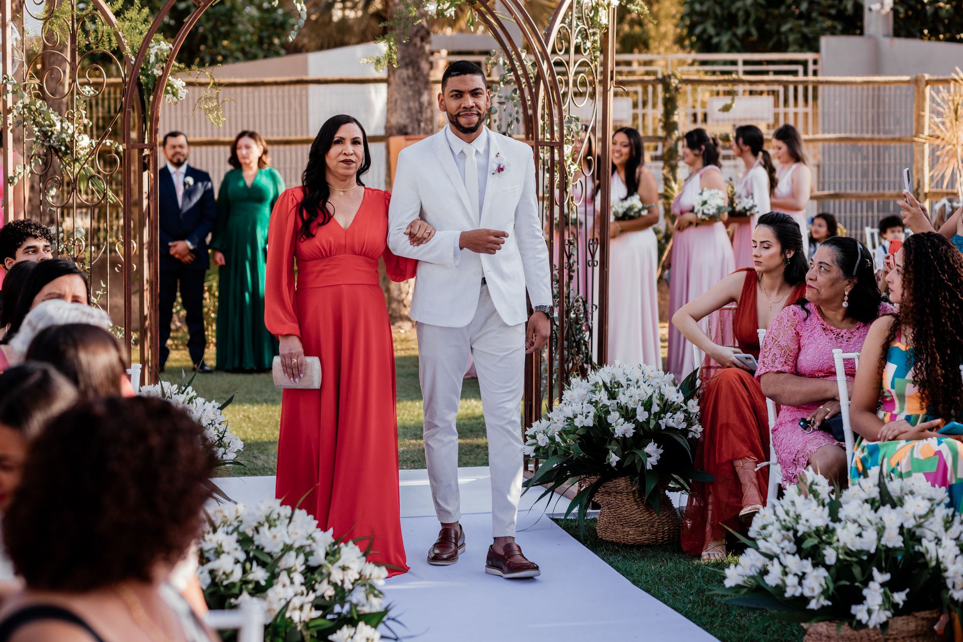 Maria Luiza e Matheus - 2 - 34