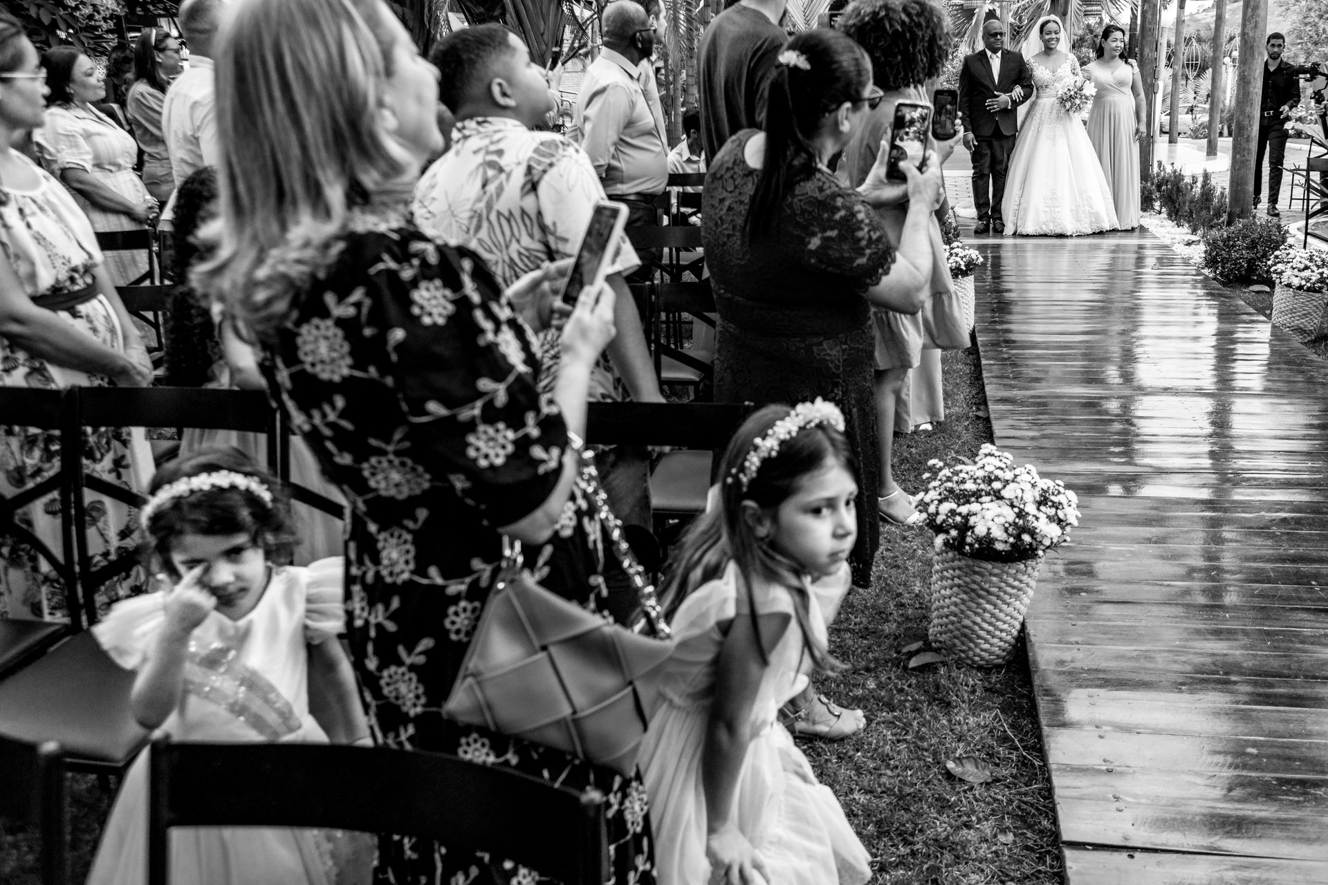 Micheli e Gabriel - 2 - 33