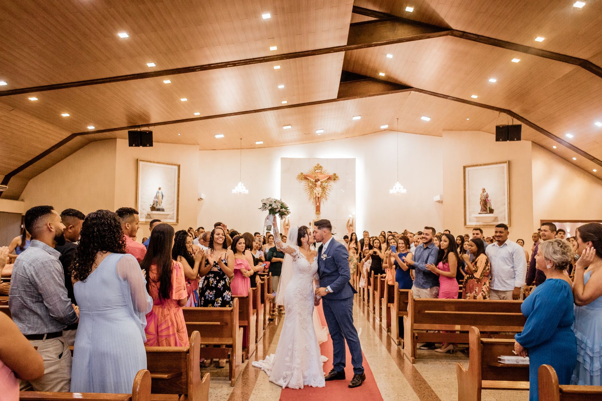 Letícia e Lucas - 2 - 35