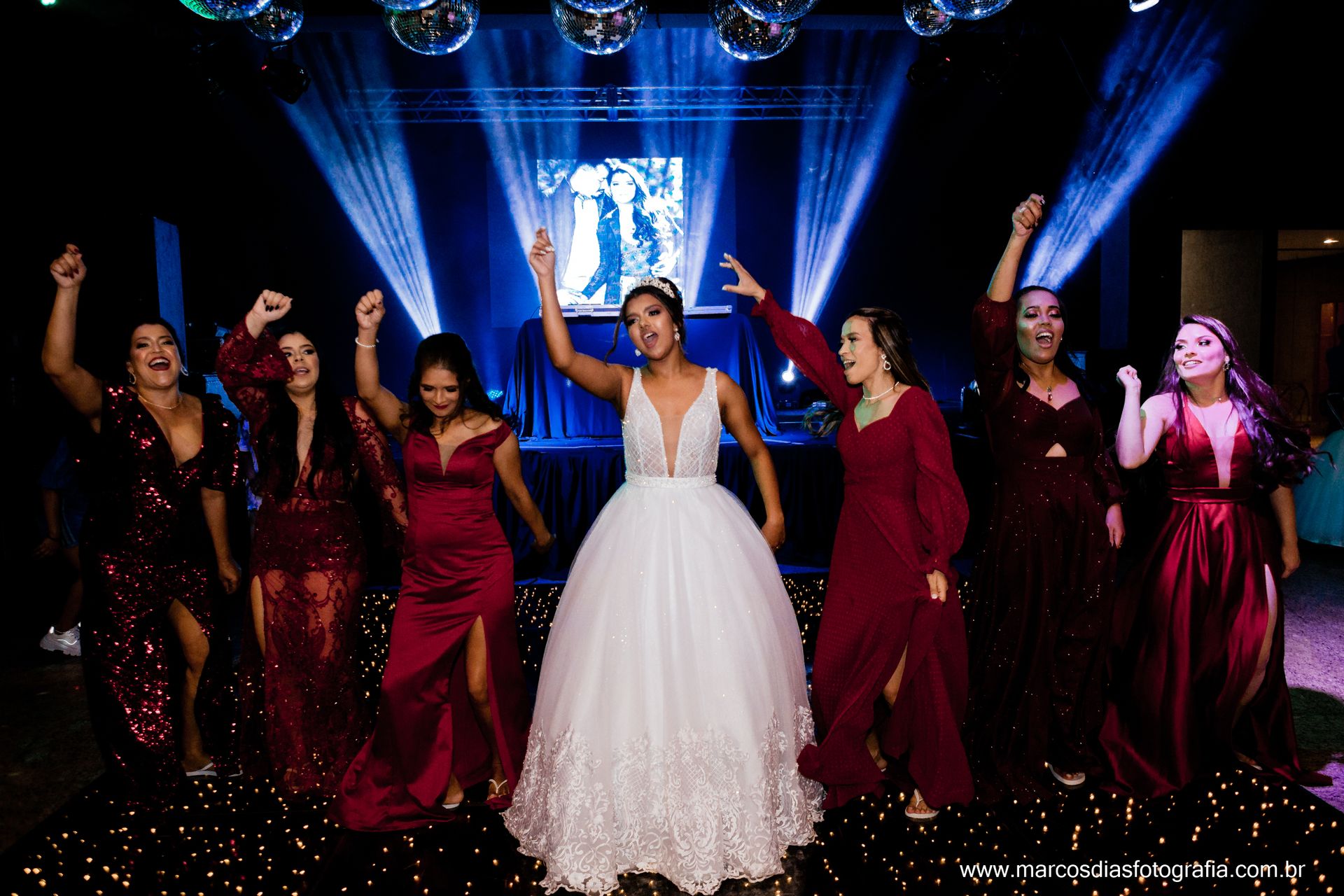 Amanda e Arthur - 2 - 29