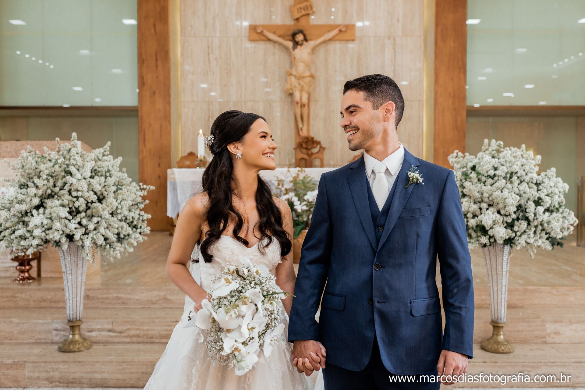 Letícia e Wendel - 2 - 35