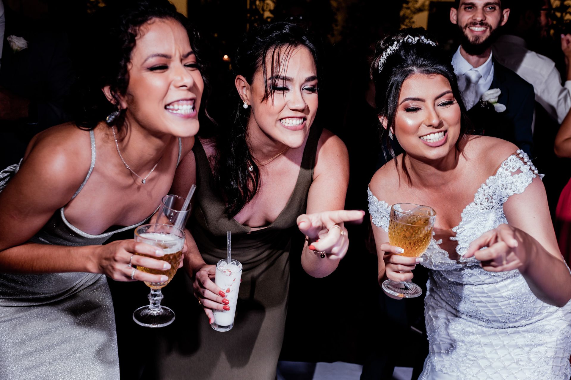 Halíssia e Alex - 2 - 34