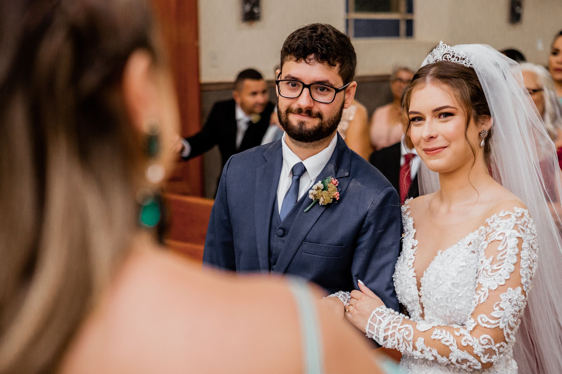 Mayra e Fabrício - 2 - 36