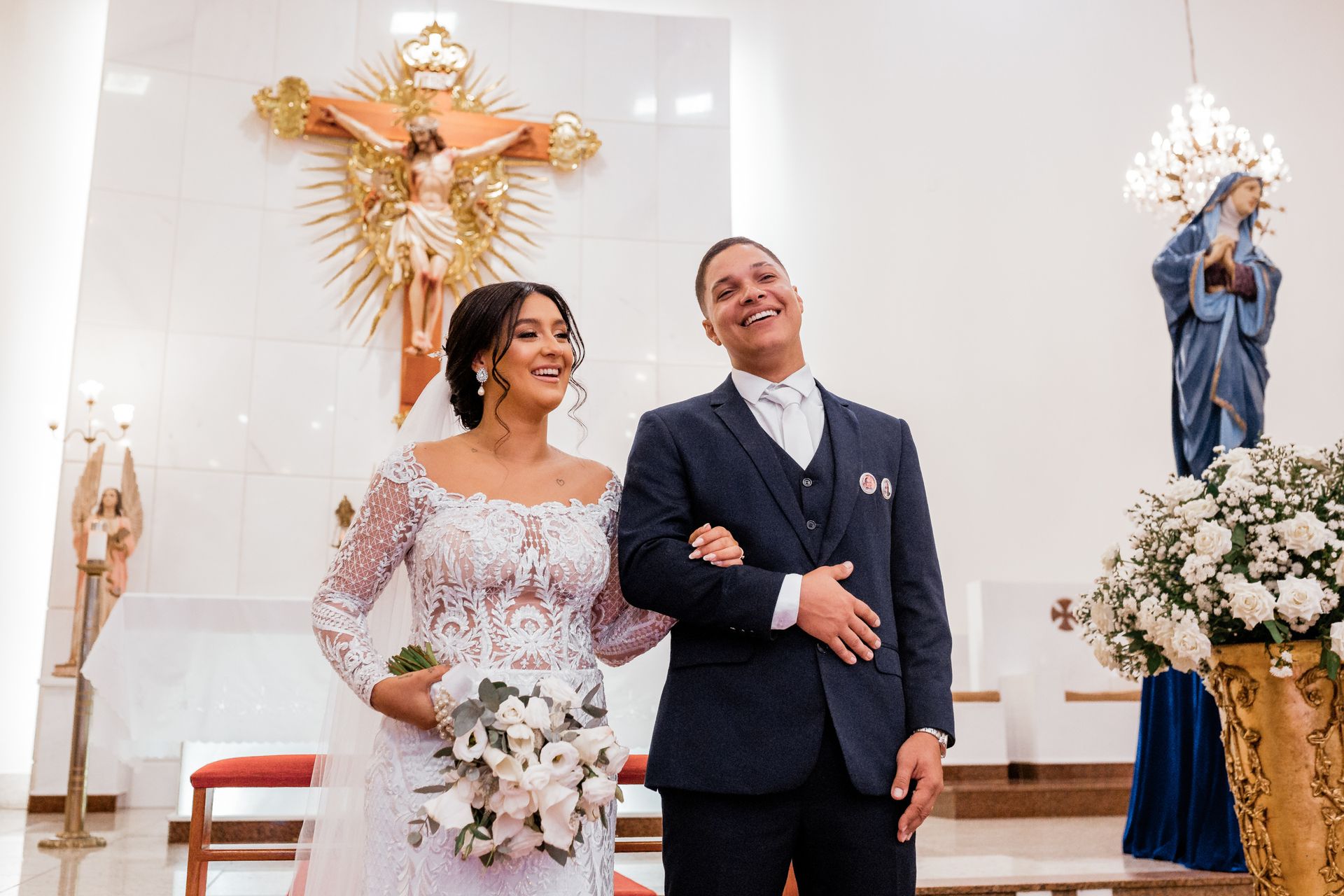 Camila e Jouobert - 2 - 34