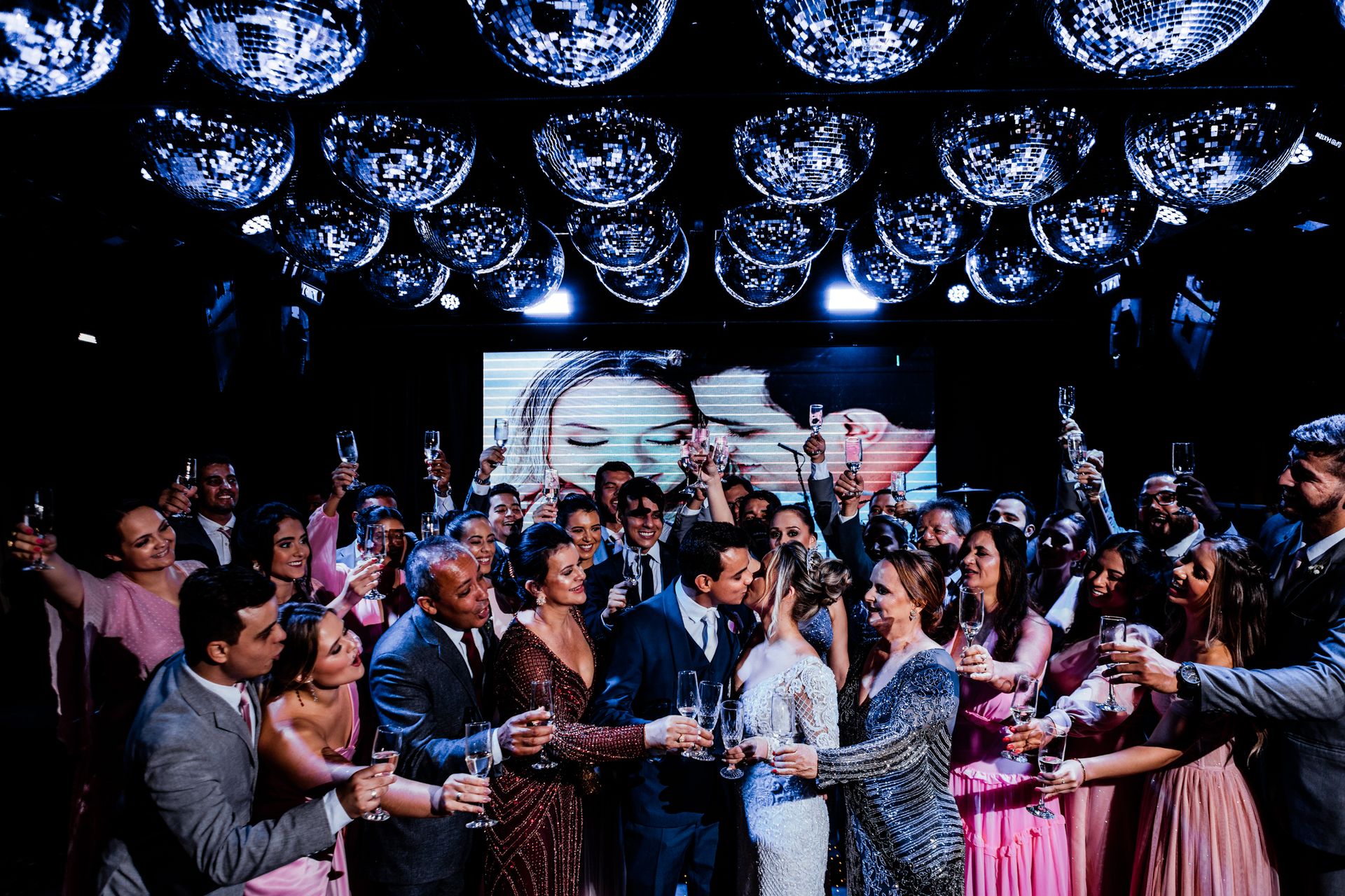 Débora e Thiago - 2 - 35