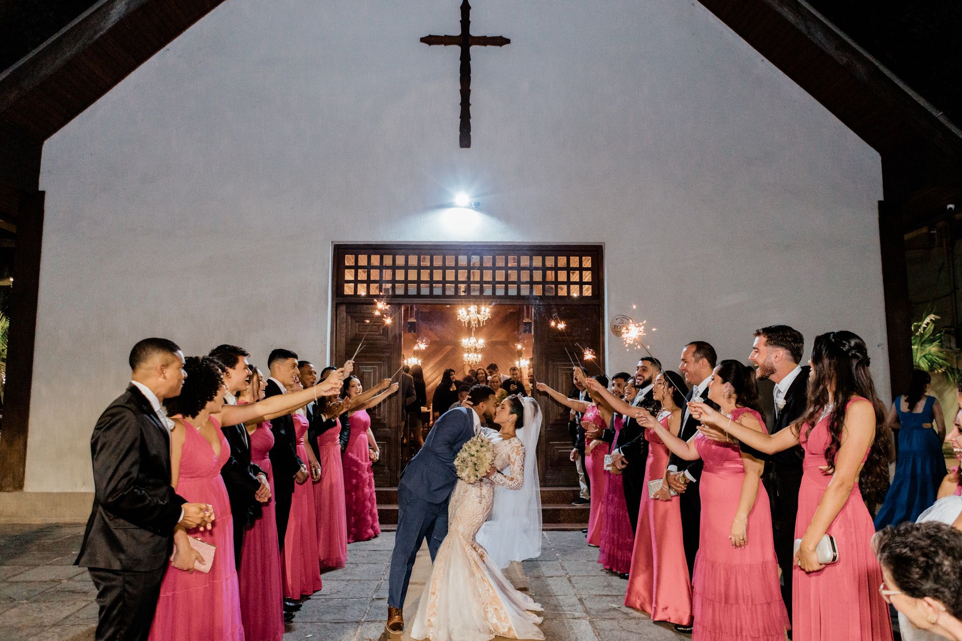 Elisa e Filipe - 2 - 35