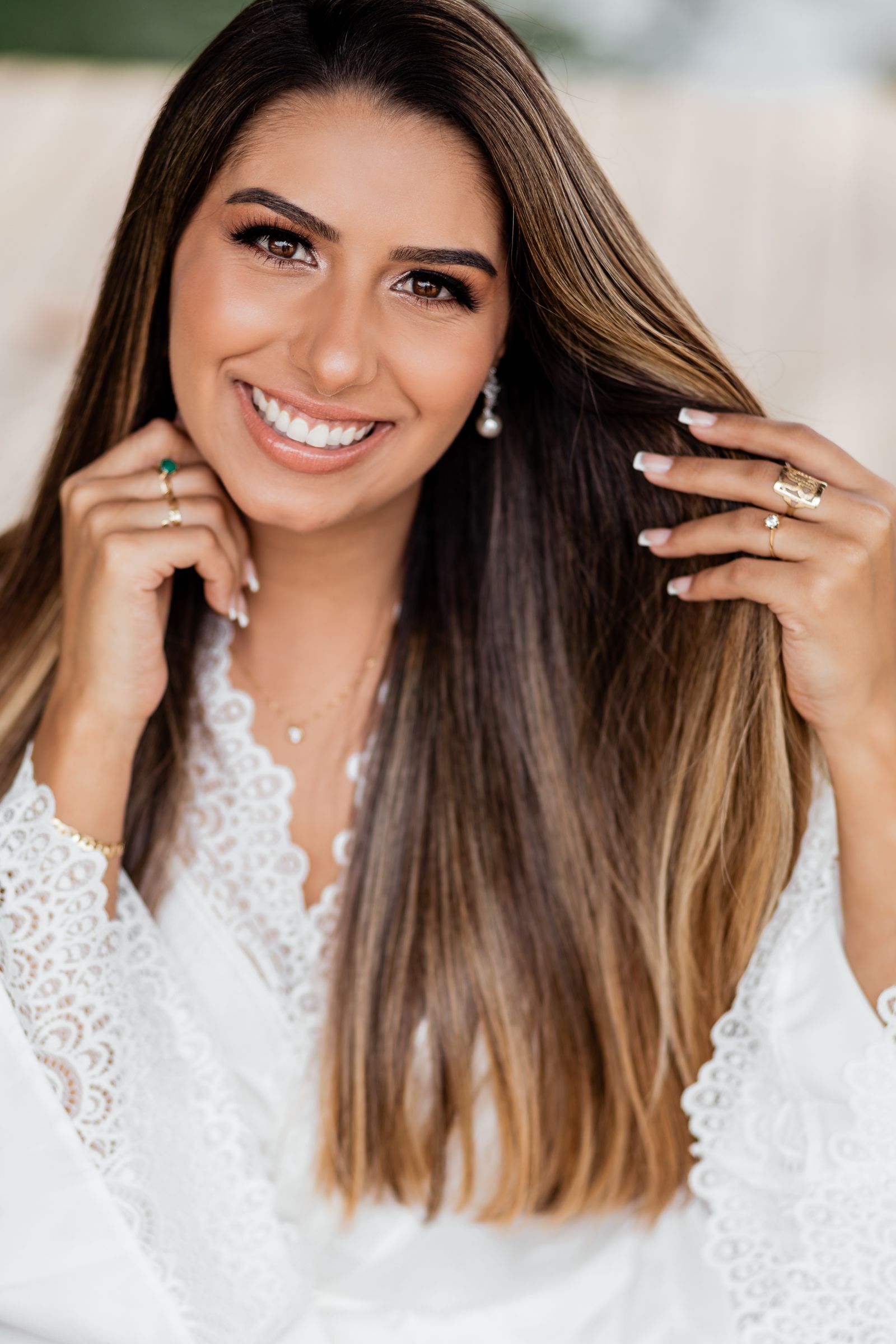 Rita e Felipe - 2 - 35