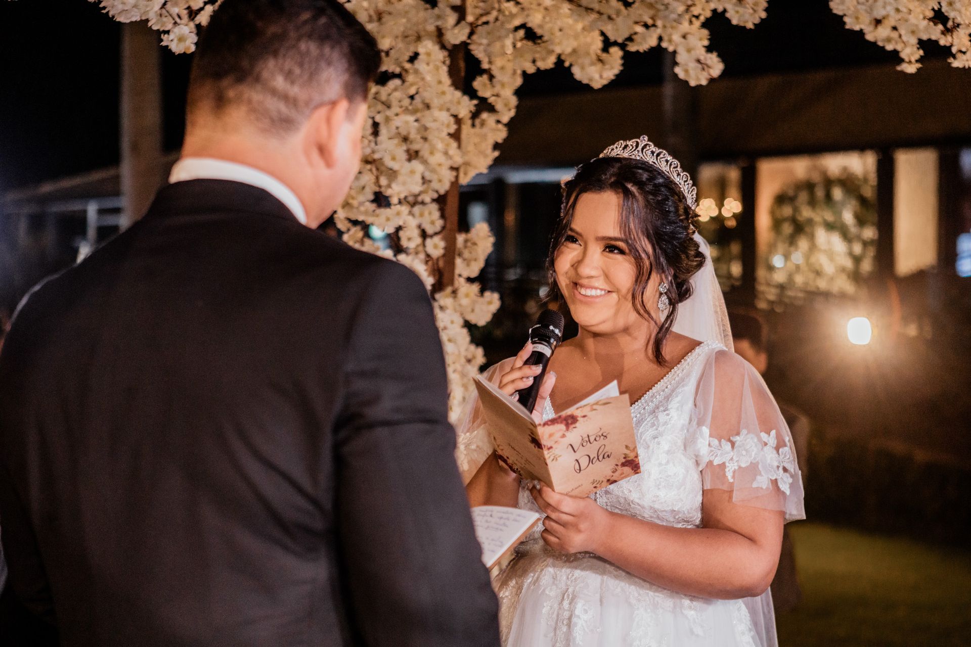 Rafaela e Júnior - 2 - 36