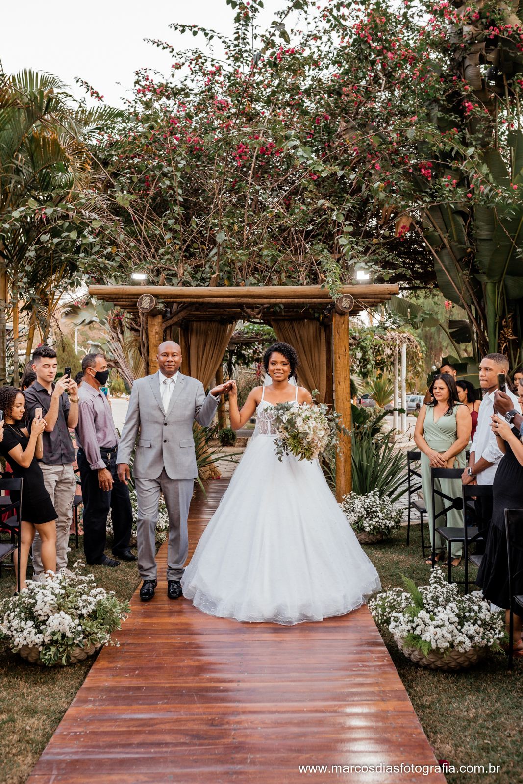 Lavínya e Mateus - 2 - 25