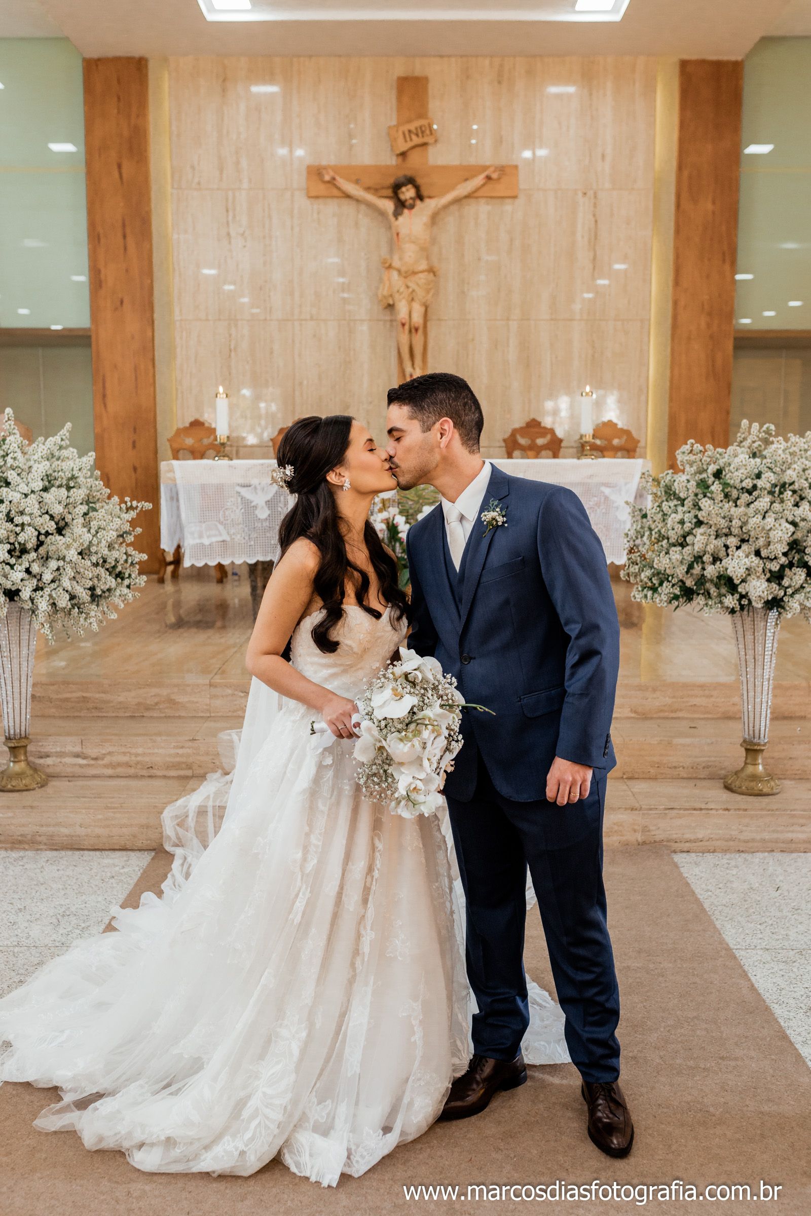 Letícia e Wendel - 2 - 36