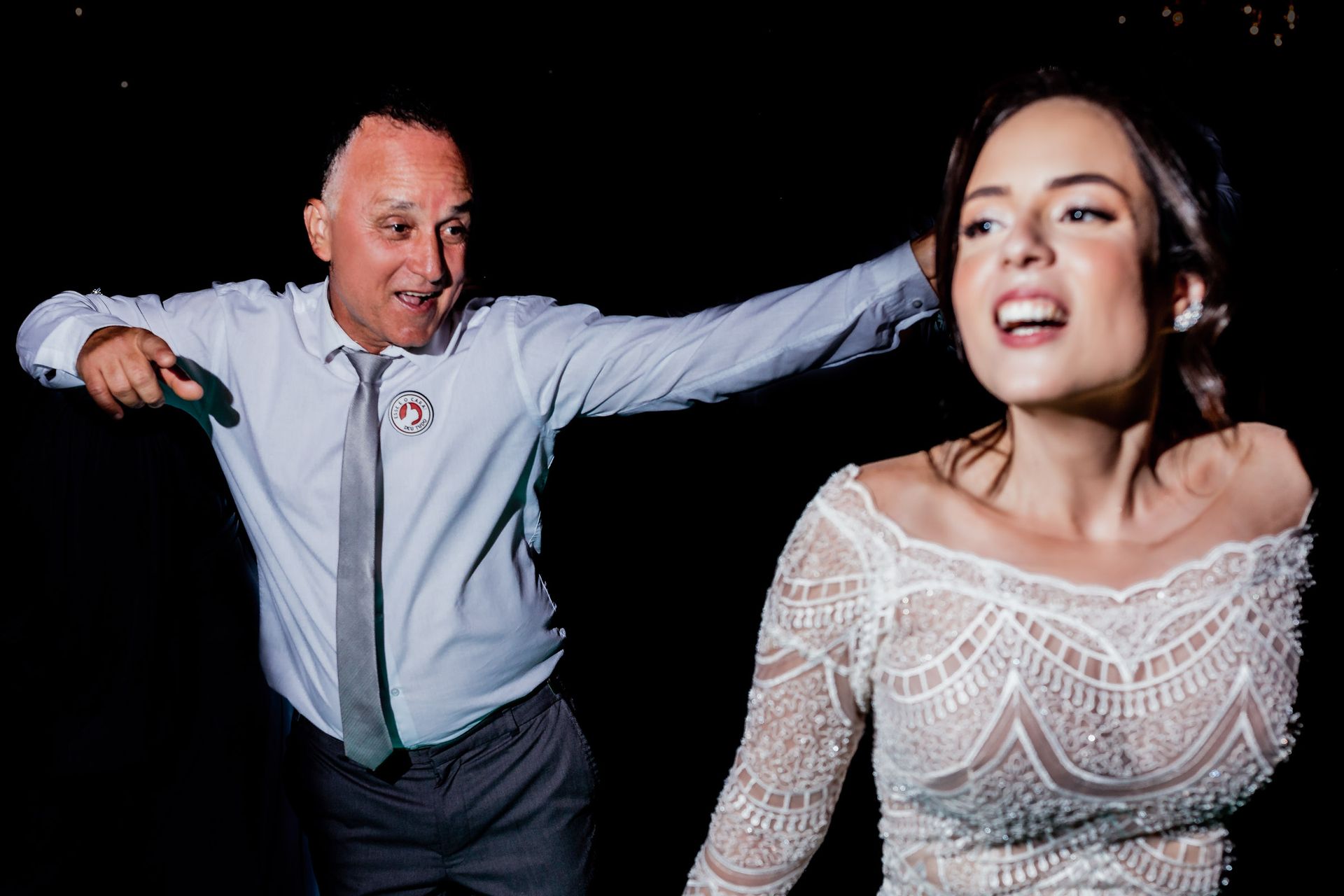 Gabriele e Lucas - 2 - 33