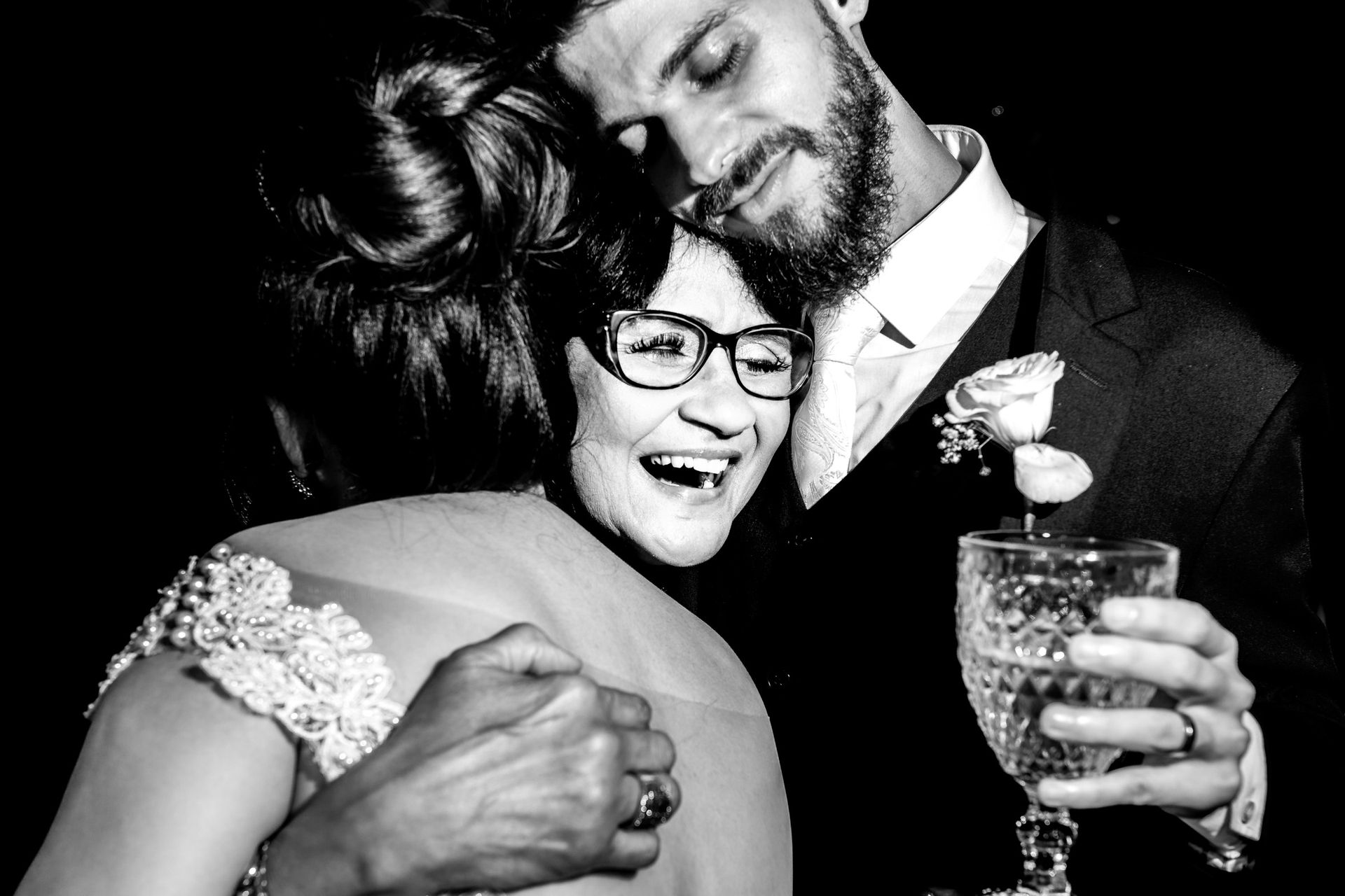 Halíssia e Alex - 2 - 33