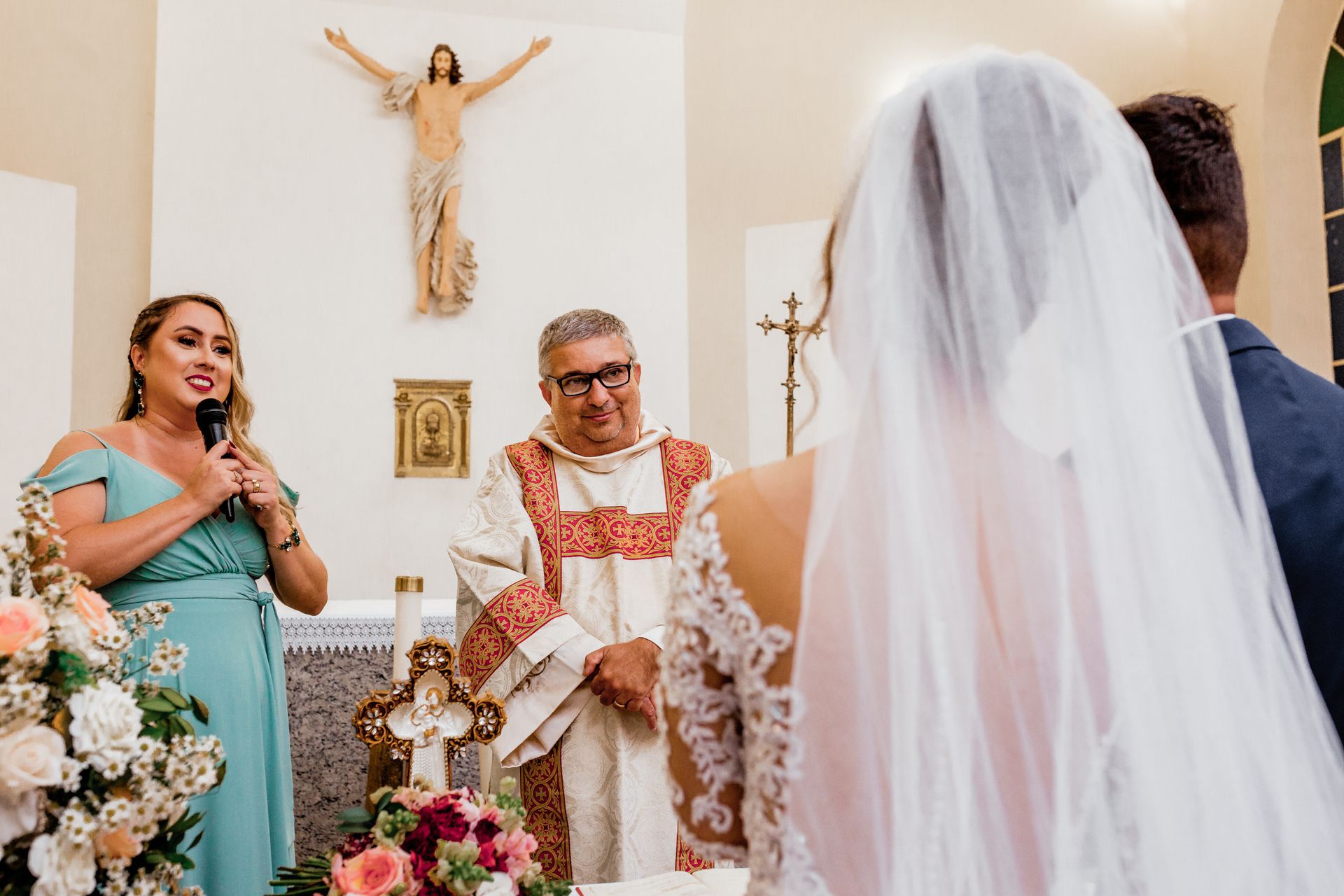 Mayra e Fabrício - 2 - 35