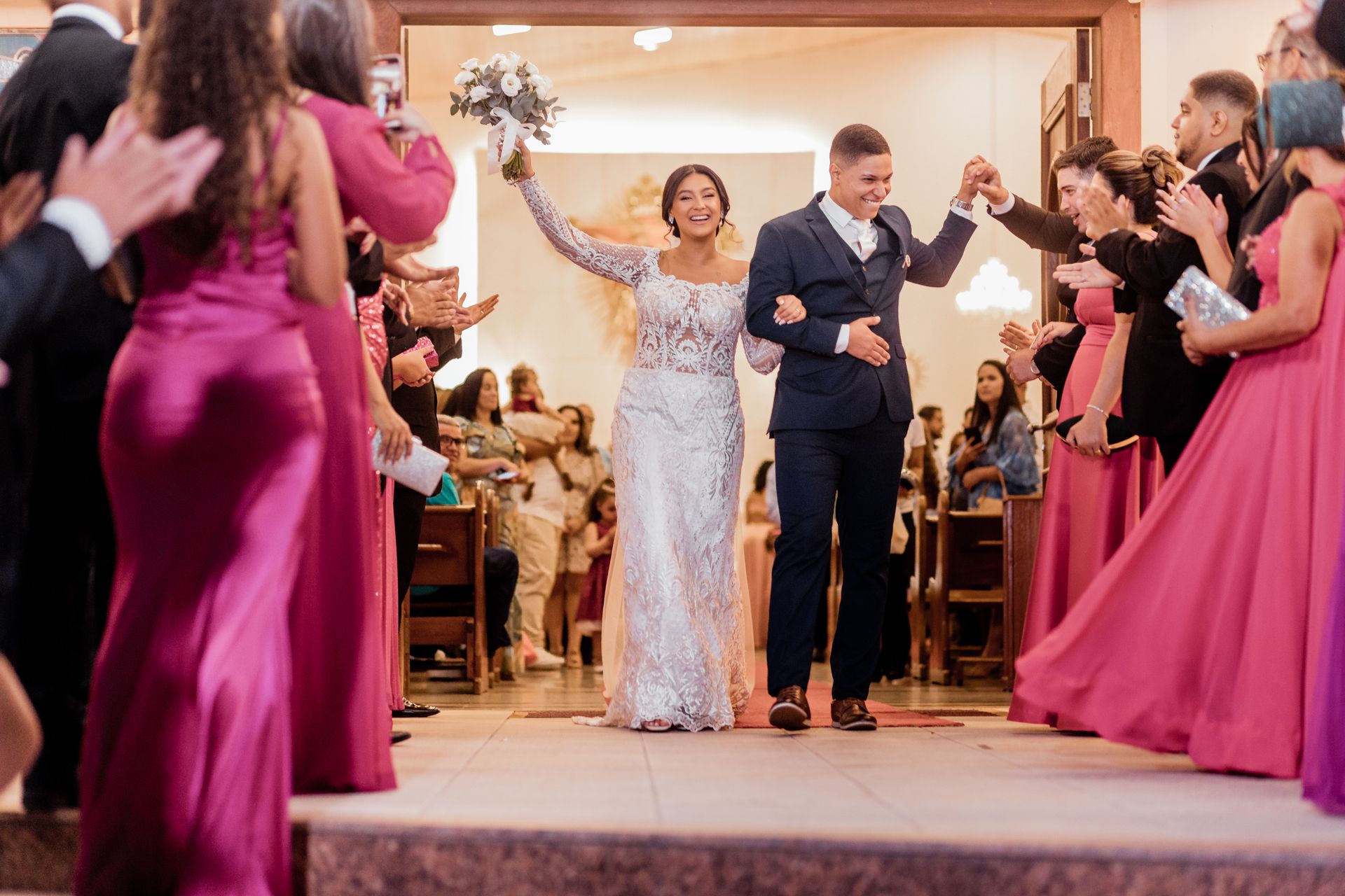 Camila e Jouobert - 2 - 36